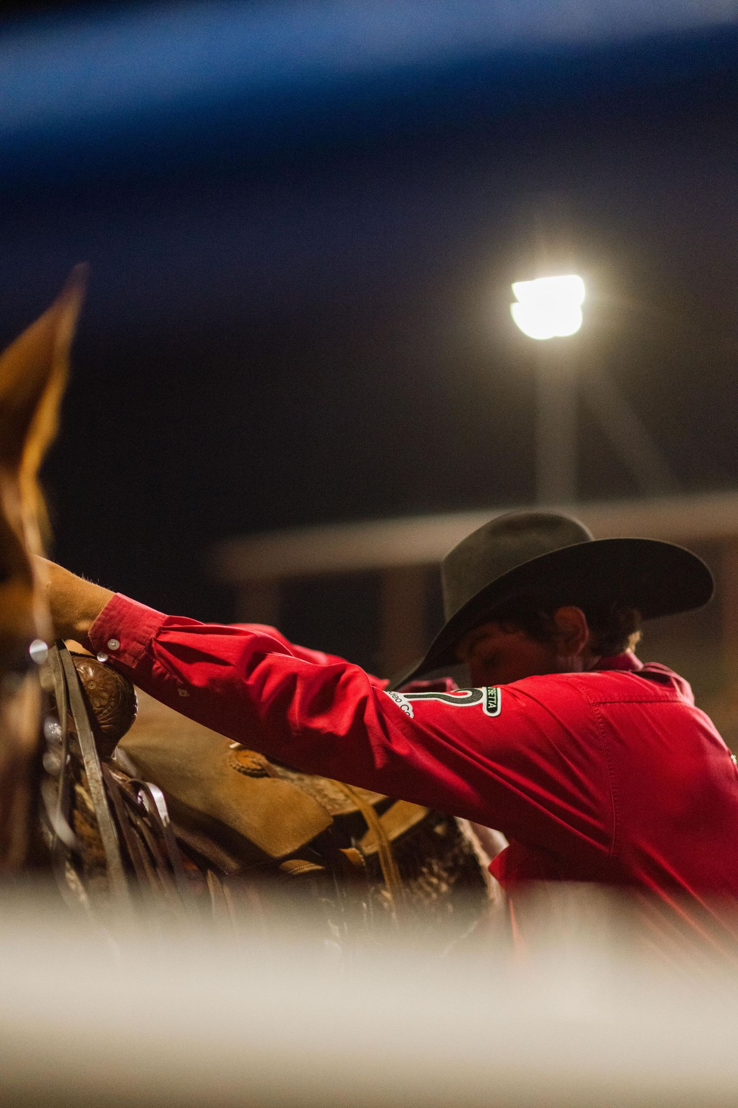 wyoming, jackson hole, wyoming, jackson hole photographer, jackson hole photography, grand teton photographer, rodeo wyoming, cody rodeo
