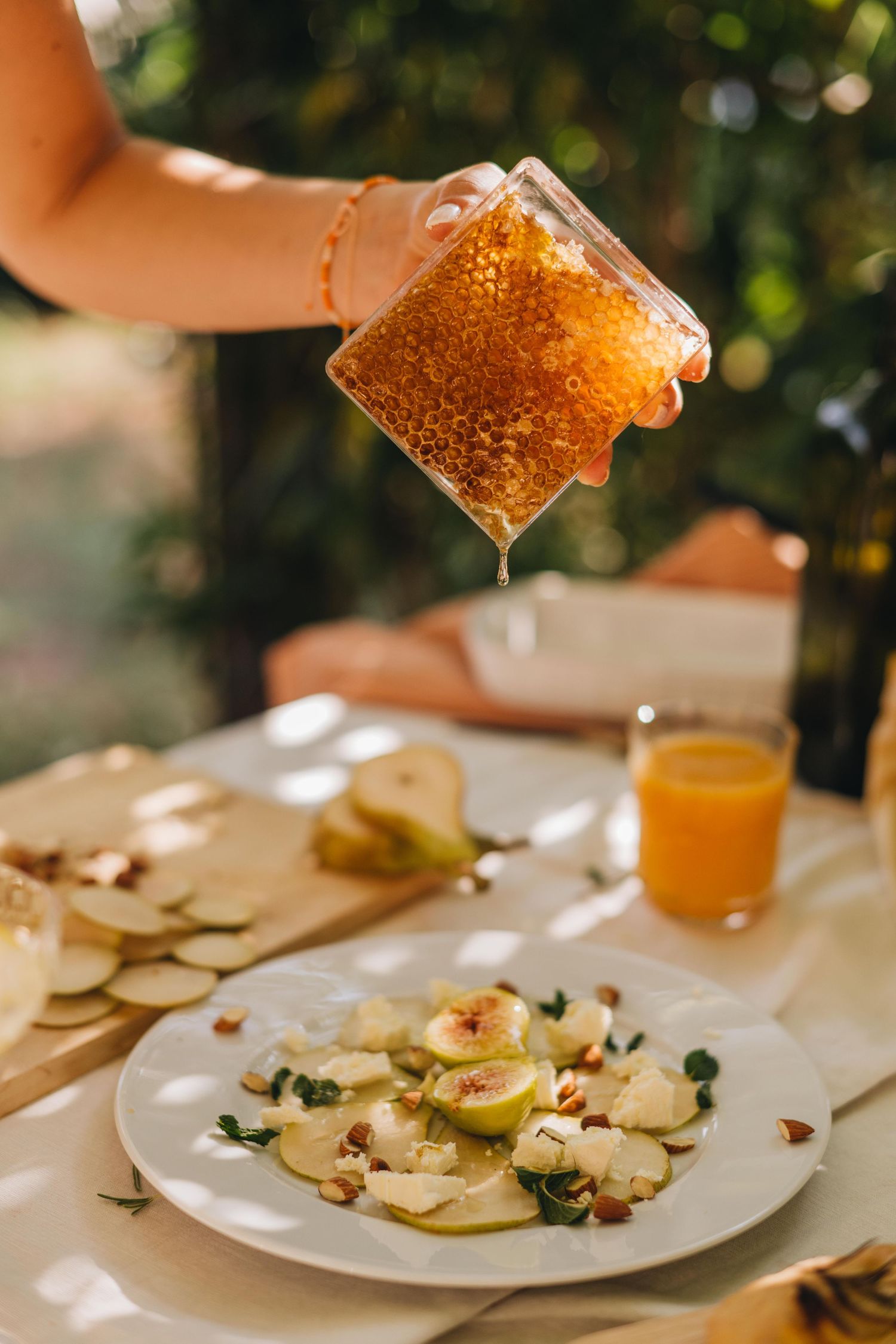 food photography porec,food photographer istria, food photography rovinj, food photographer porec, food photogrpaher,rovinj food photography