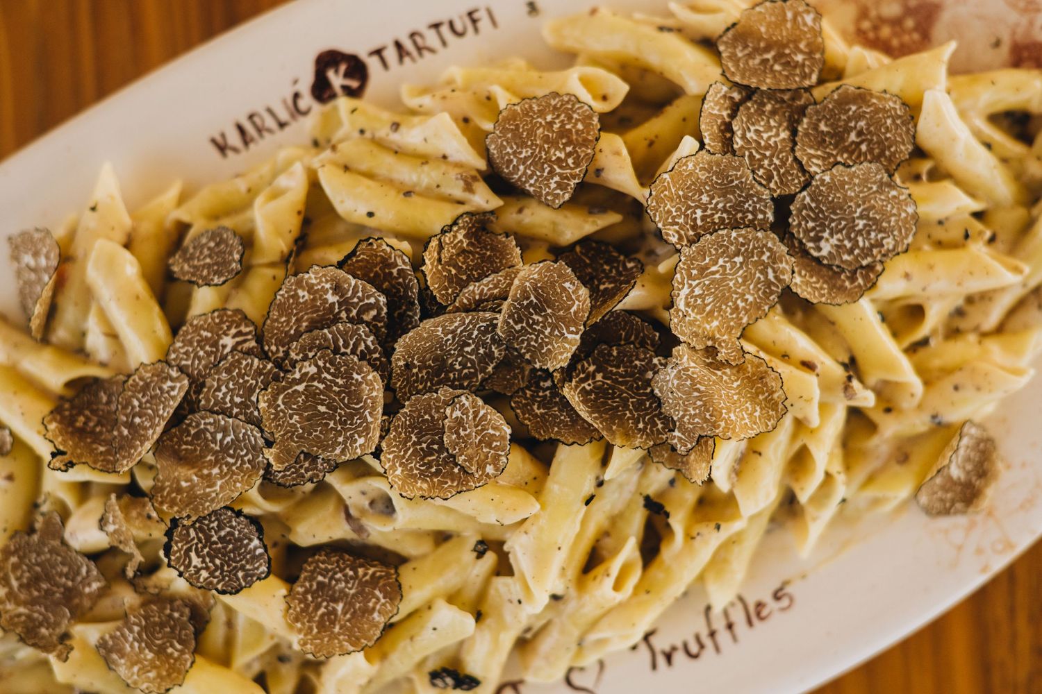 event photography porec,  food photographer istria, food photographer istra, event photographer rovinj, karlic tartufi