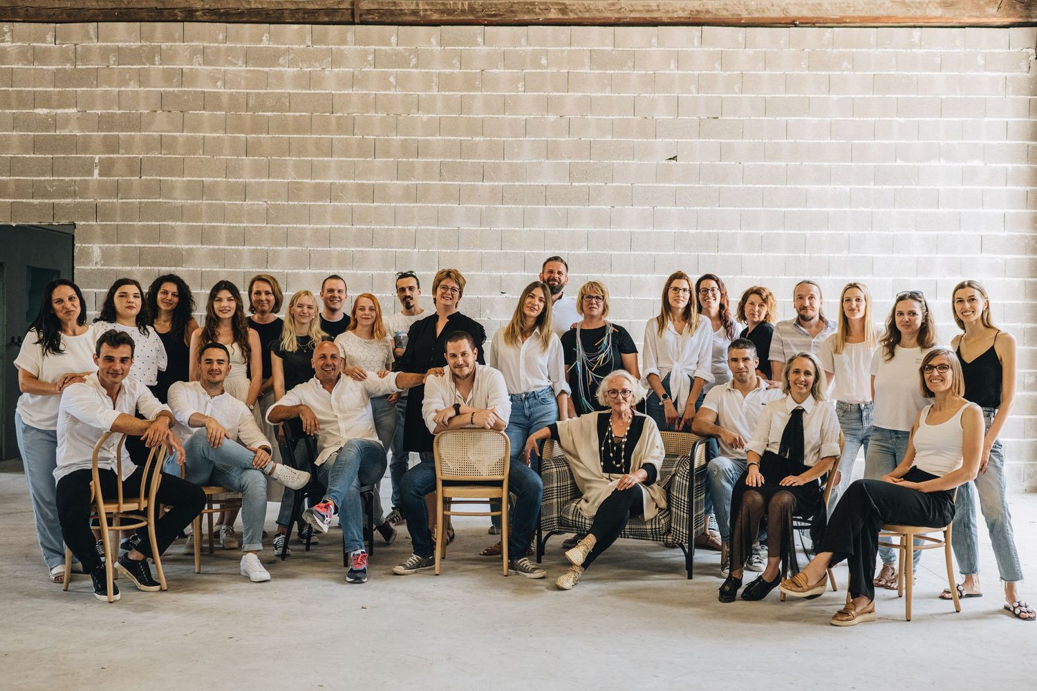 business portraits istria, business portraits porec, lifestyle portraits porec, portait photographer porec, portrait photographer istria