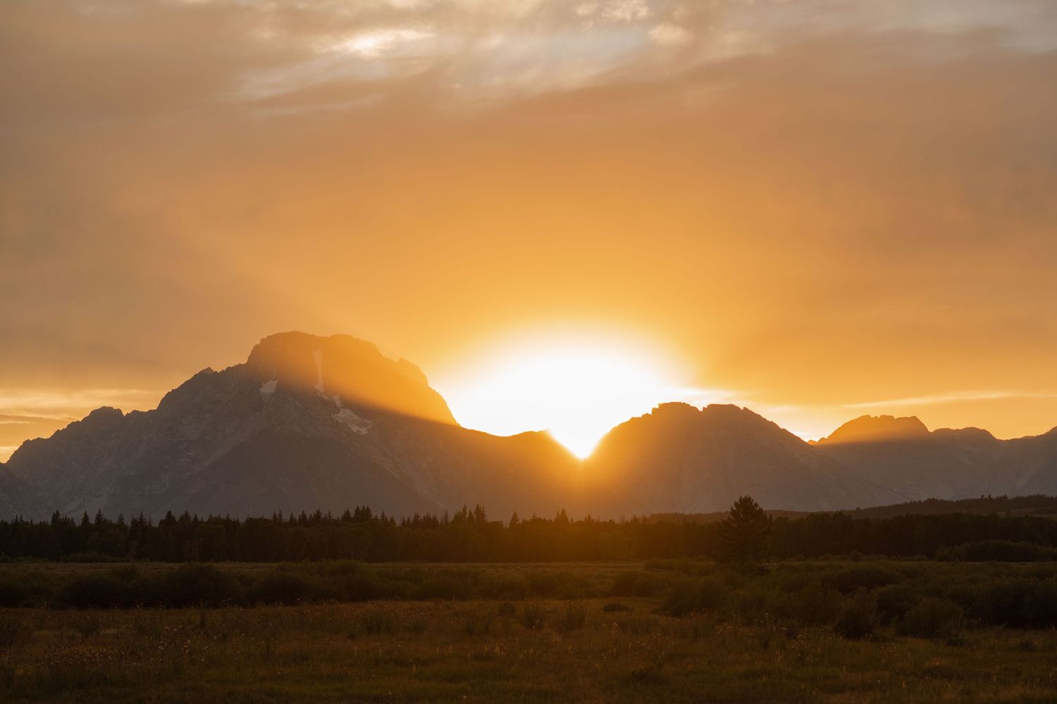 wyoming, jackson hole, jackson hole photographer, jackson hole photography, grand teton photographer,  wyoming, jackson hole nature