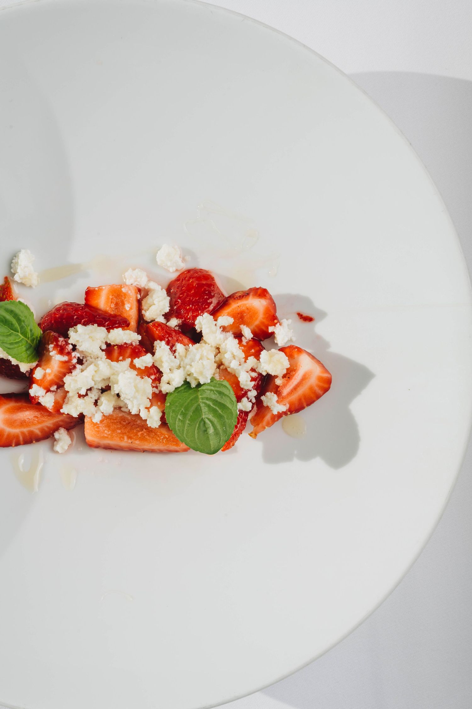 food photography porec, food photographer istria, food photography rovinj, food photographer porec, food photogrpaher rovinj