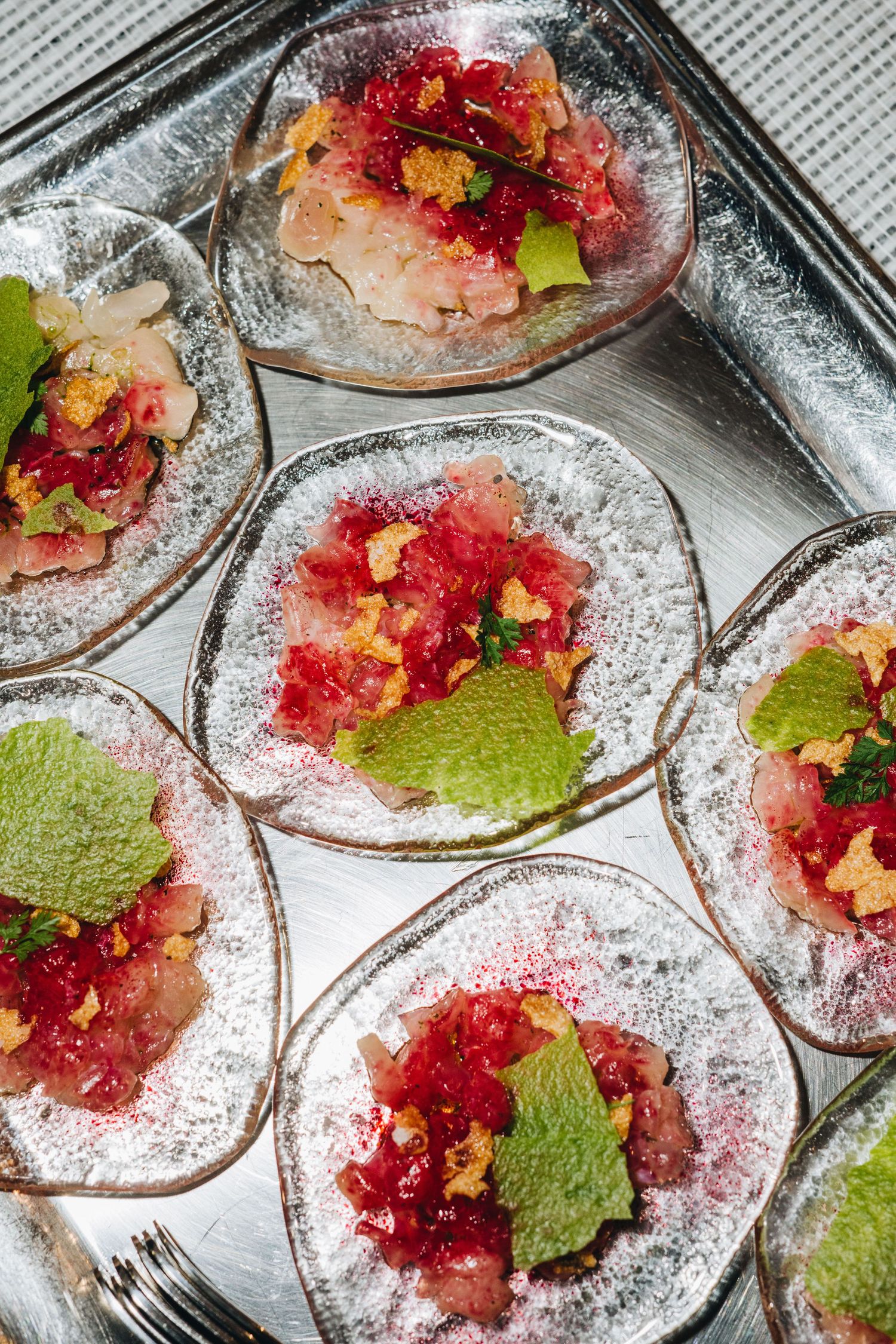 event photography porec, armani dinner, armani restaurants, food photographer istria, food photographer istra, event photographer rovinj