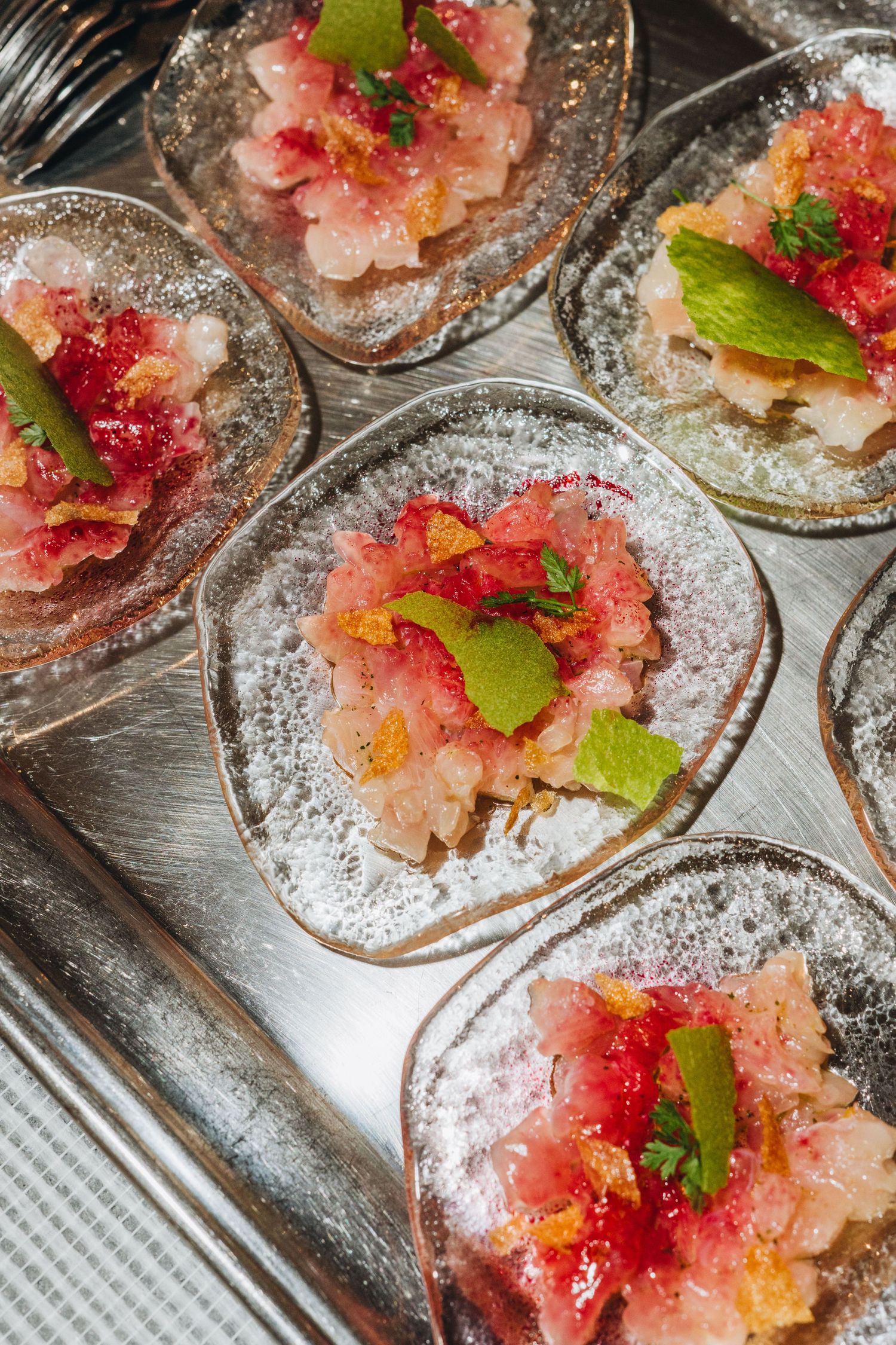 event photography porec, armani dinner, armani restaurants, food photographer istria, food photographer istra, event photographer rovinj