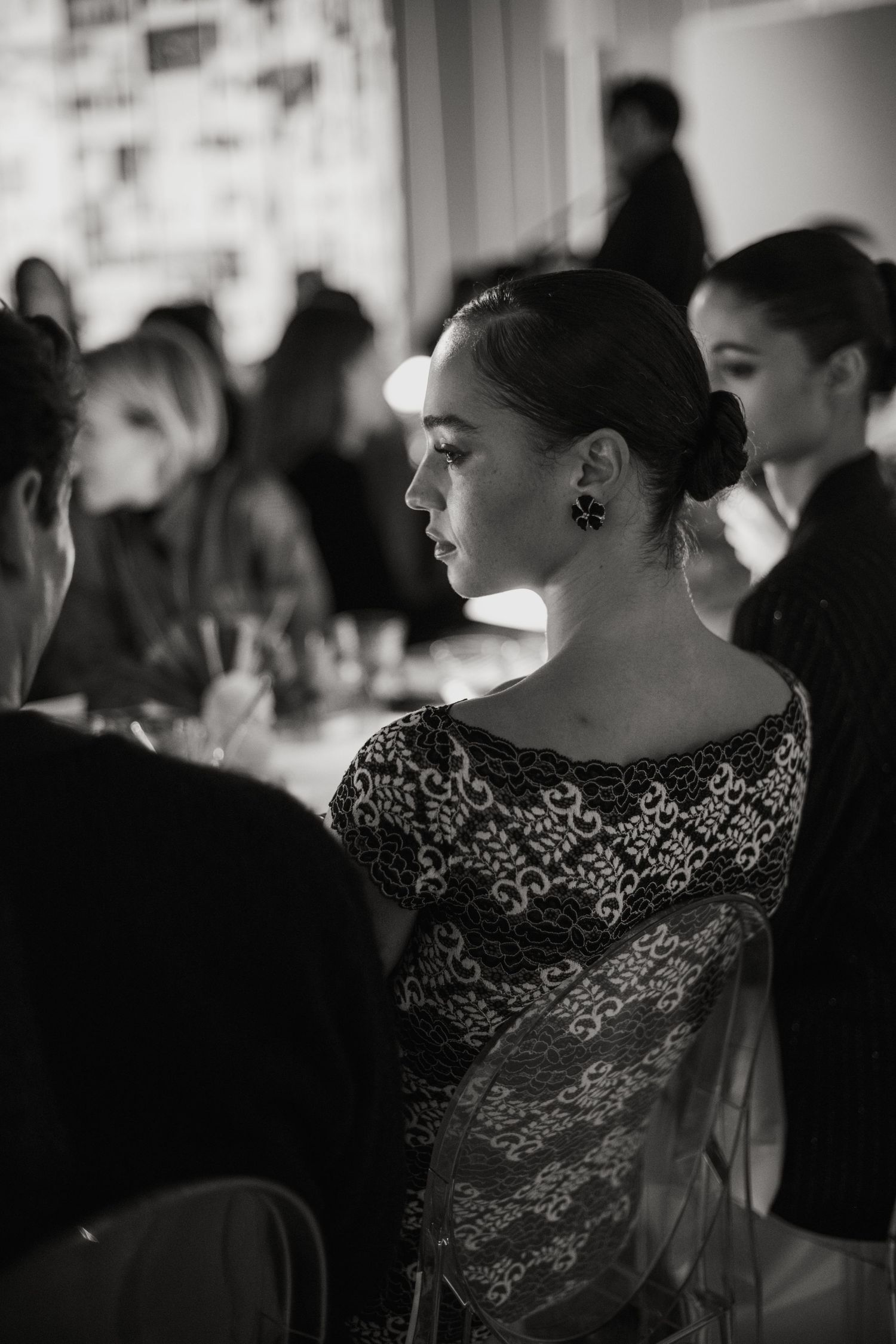 event photography porec, armani dinner, armani restaurants, food photographer istria, food photographer istra, event photographer rovinj