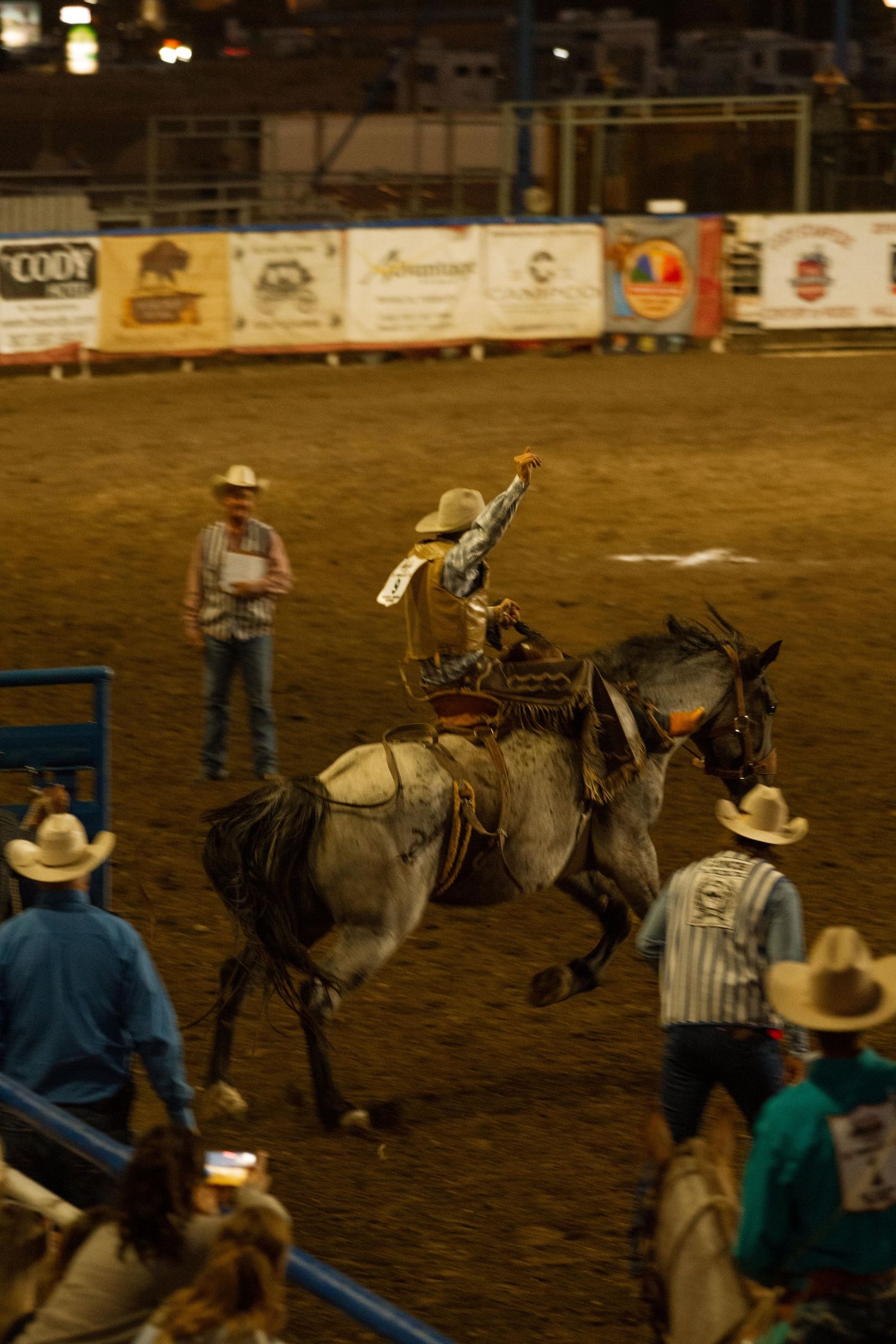 wyoming, jackson hole, wyoming, jackson hole photographer, jackson hole photography, grand teton photographer, rodeo wyoming, cody rodeo