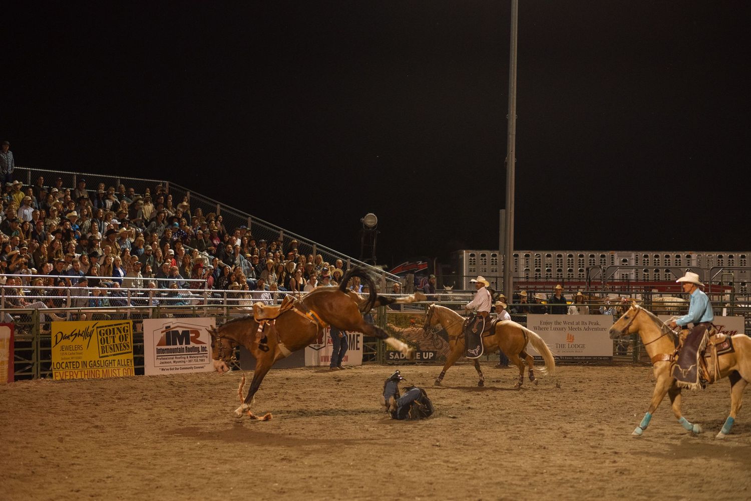 wyoming, jackson hole, jackson hole photographer, jackson hole photography, grand teton photographer, rodeo wyoming, jackson hole rodeo