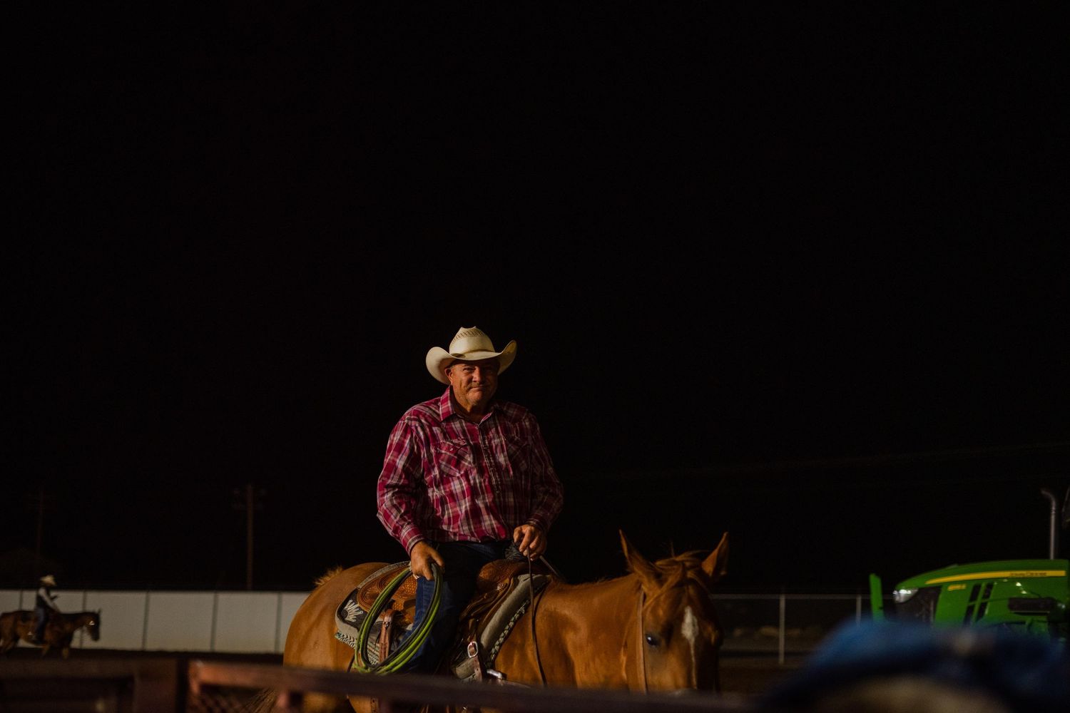 wyoming, jackson hole, wyoming, jackson hole photographer, jackson hole photography, grand teton photographer, rodeo wyoming, cody rodeo