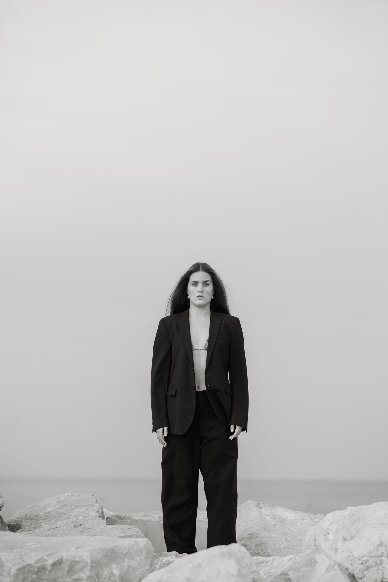 business portraits istria, business portraits porec, lifestyle portraits porec, portait photographer porec, portrait photographer istria