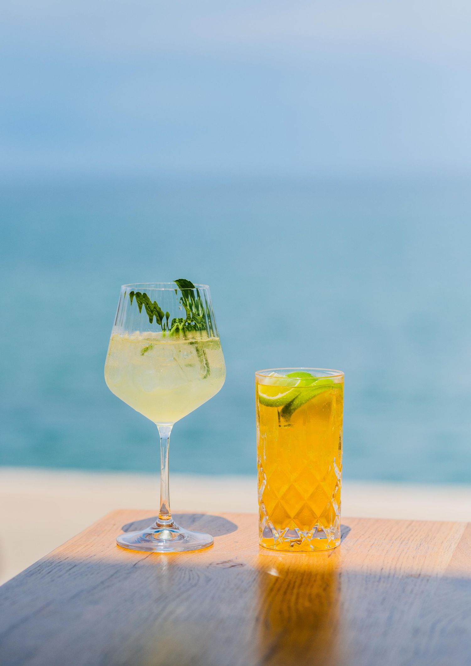 food photography porec,food photographer istria, food photography rovinj, food photographer porec, food photogrpaher,rovinj food photography