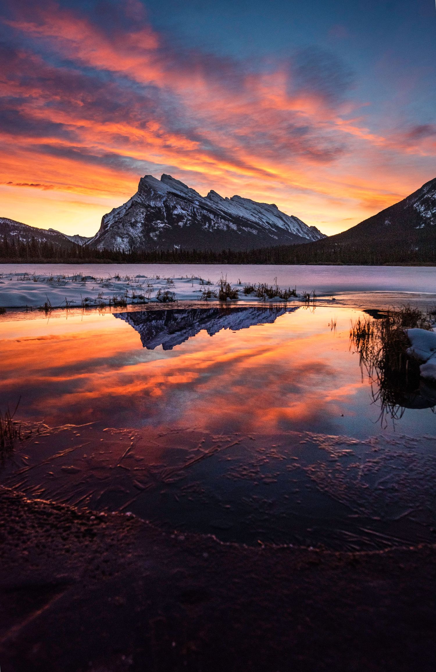 3 spear ranch cody wyoming, jackson hole, wyoming, jackson hole photographer, jackson hole photography, grand teton photographer