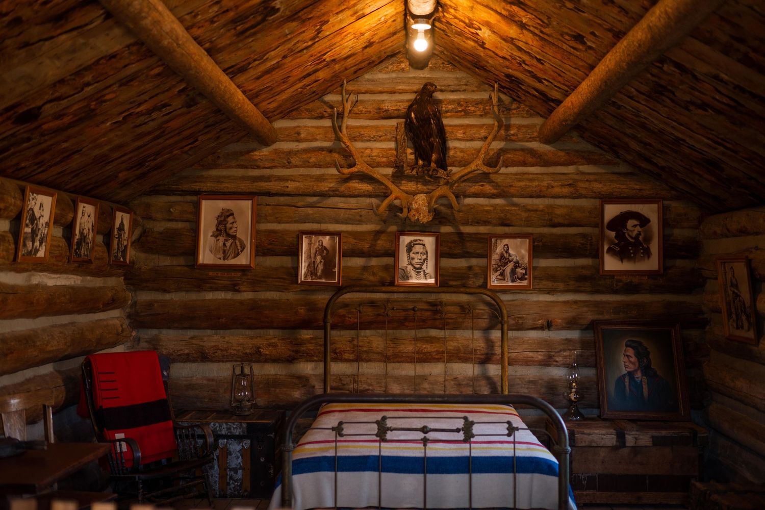 3 spear ranch cody wyoming, jackson hole, wyoming, jackson hole photographer, jackson hole photography, grand teton photographer