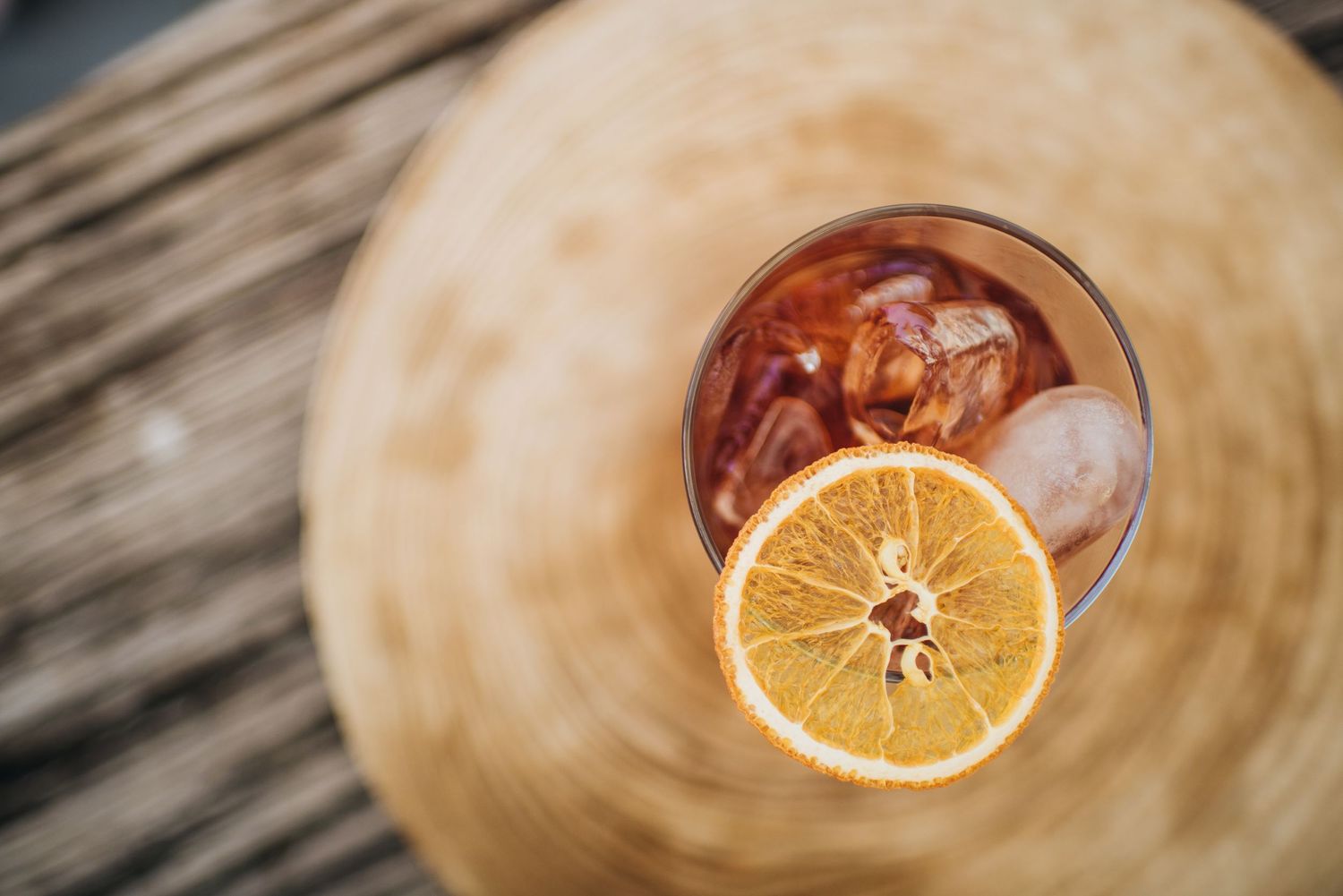 food photography porec, food photographer istria, food photography rovinj, food photographer porec, food photogrpaher rovinj