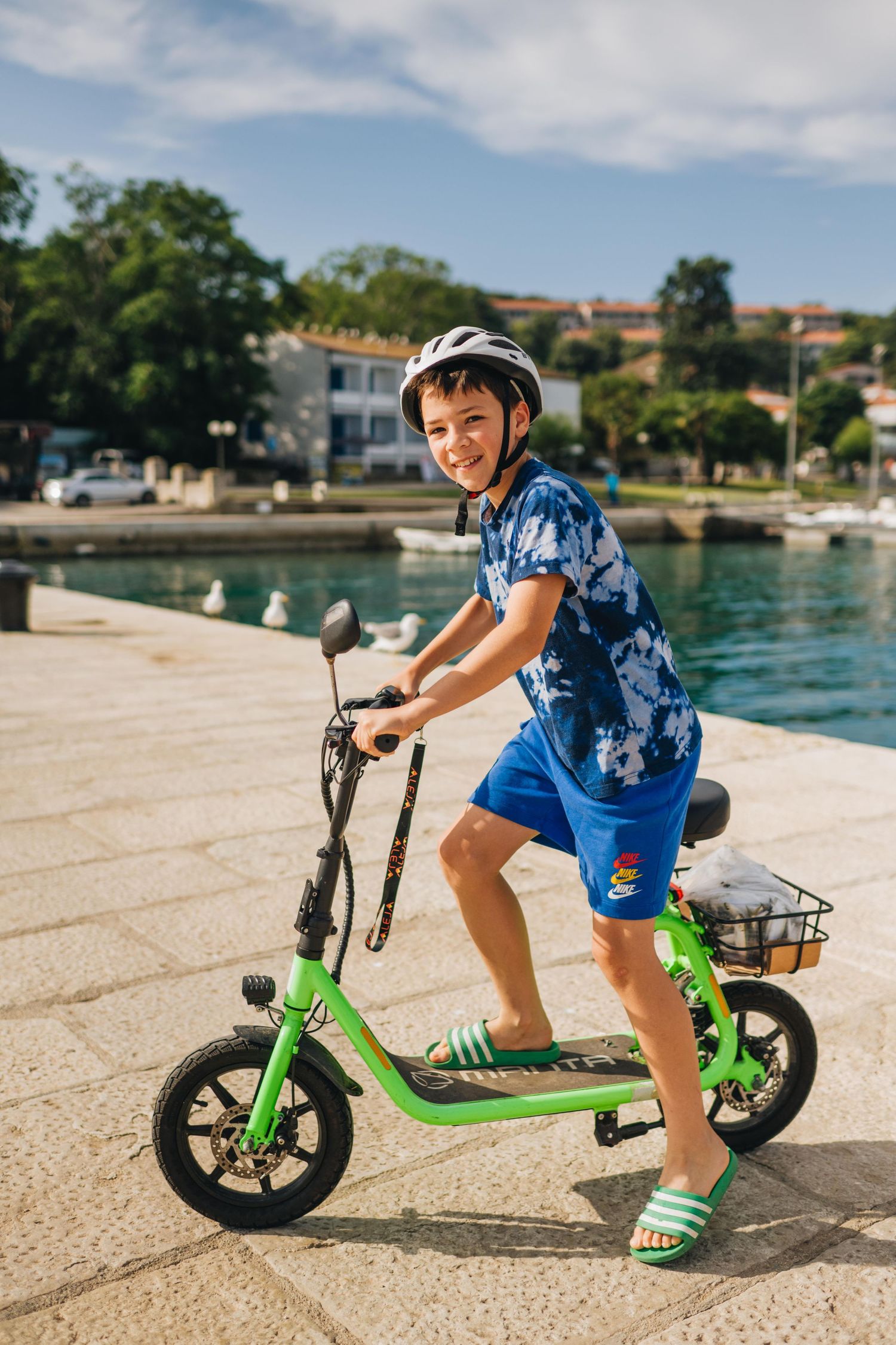istria photographer, istra photoragpher, croatia photographer, event photographer istria, porec photographer, rovinj photographer