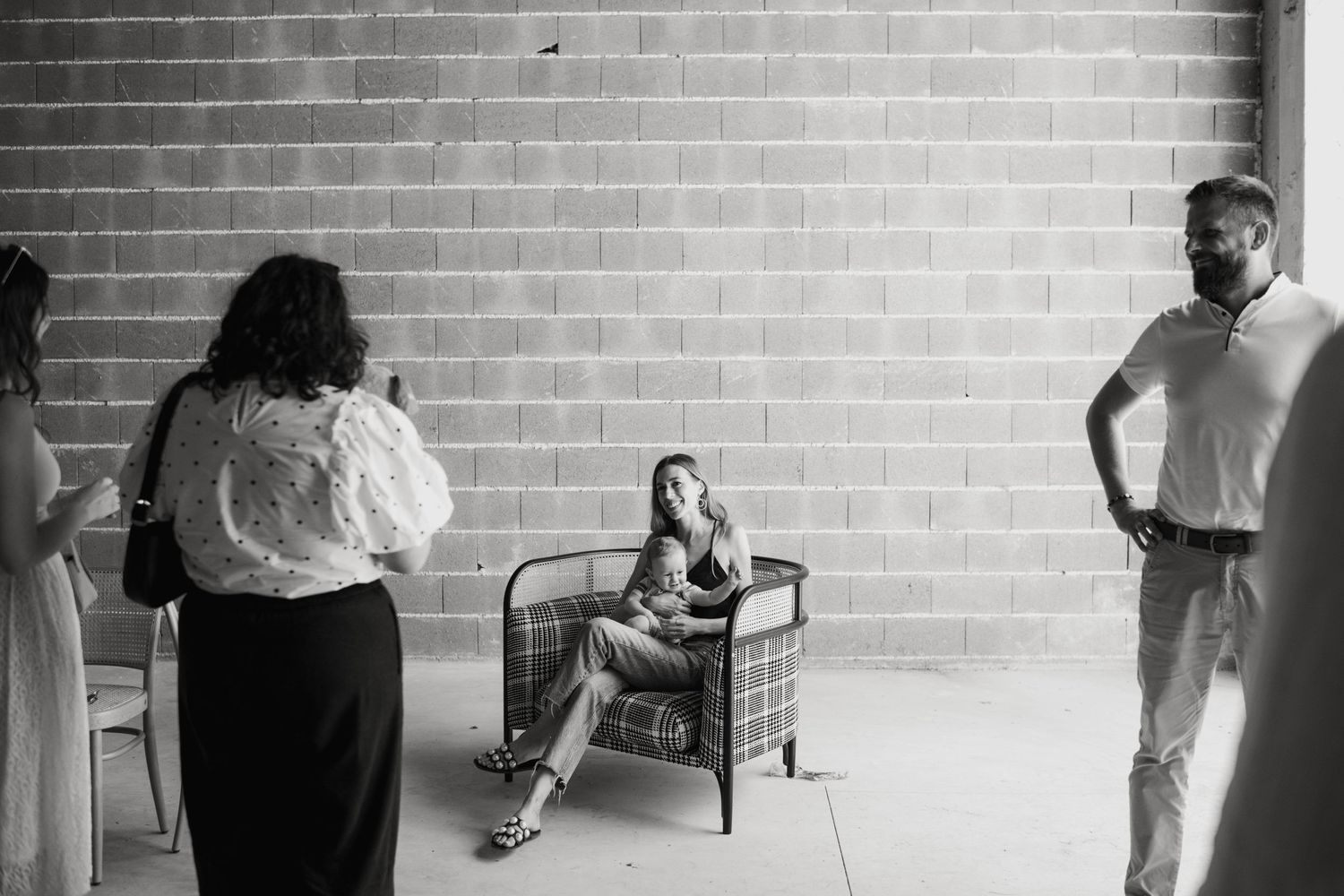 business portraits istria, business portraits porec, lifestyle portraits porec, portait photographer porec, portrait photographer istria