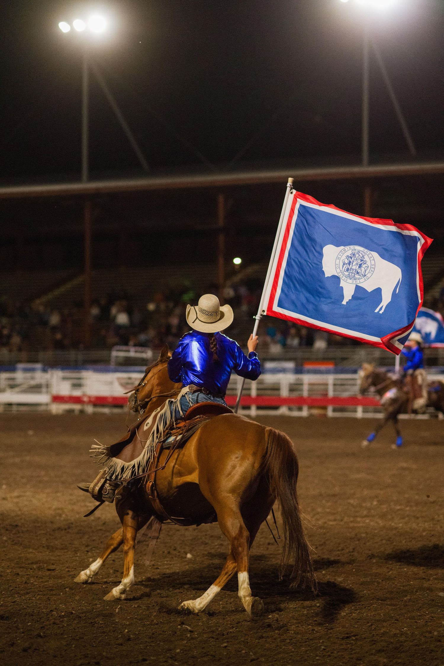 wyoming, jackson hole, wyoming, jackson hole photographer, jackson hole photography, grand teton photographer, rodeo wyoming, cody rodeo