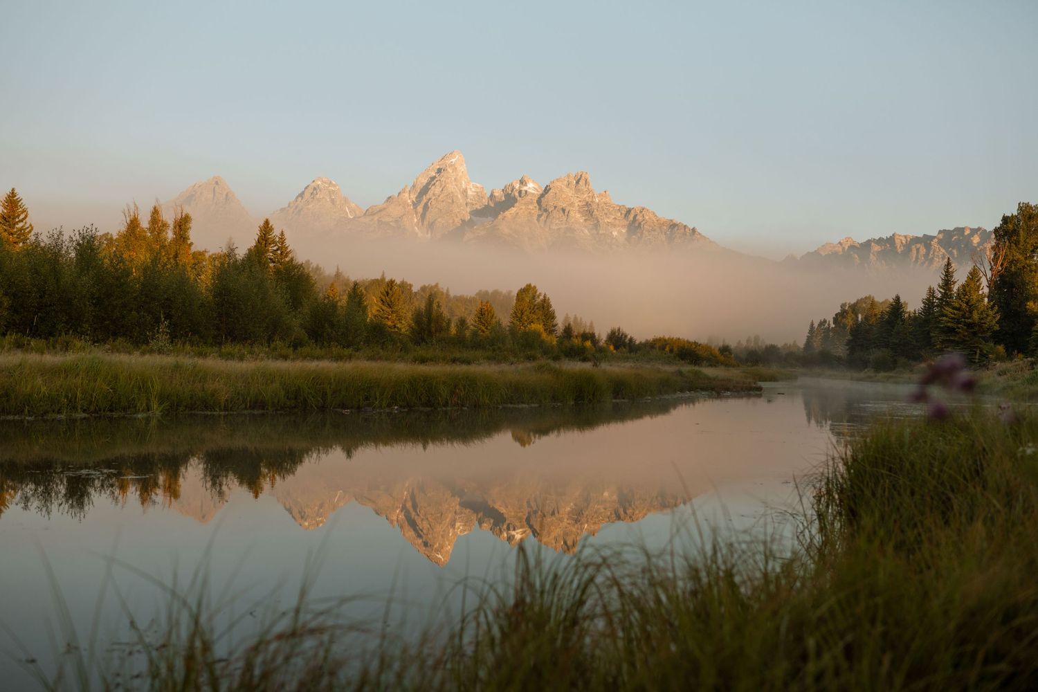 wyoming, jackson hole, jackson hole photographer, jackson hole photography, grand teton photographer,  wyoming, jackson hole nature