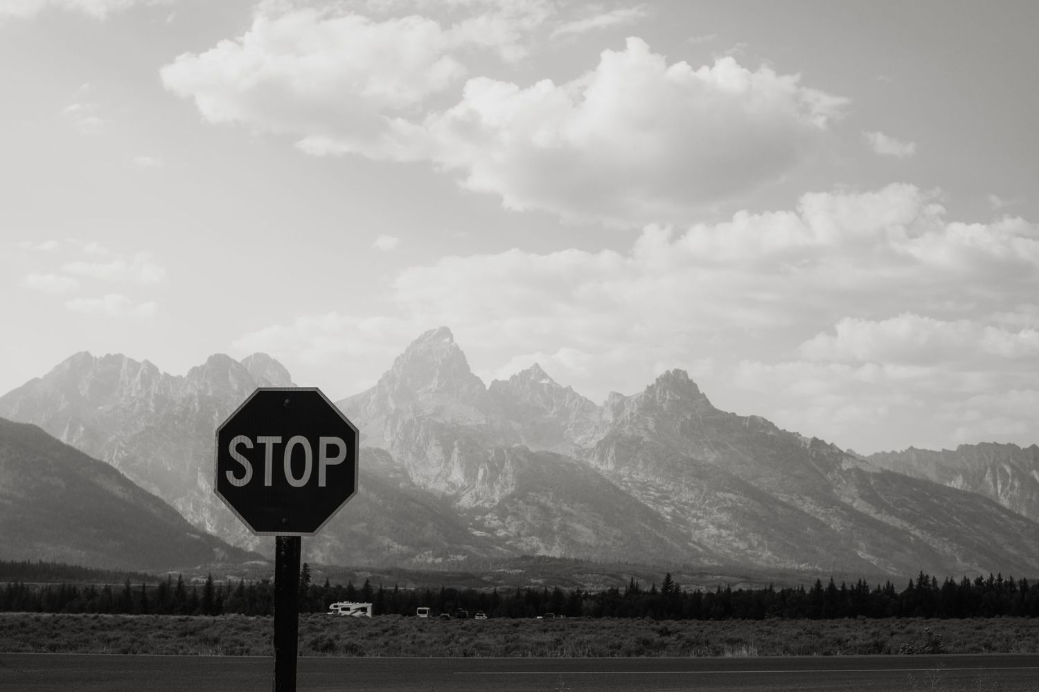 jackson hole, wyoming, jackson hole photographer, jackson hole photography, grand teton photographer, jackson hole nature photographer