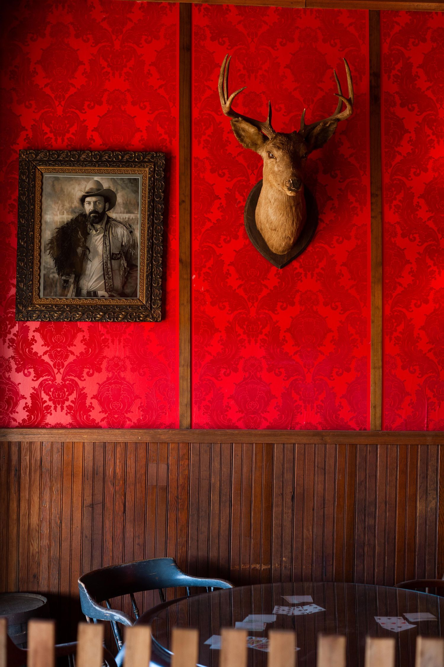 3 spear ranch cody wyoming, jackson hole, wyoming, jackson hole photographer, jackson hole photography, grand teton photographer
