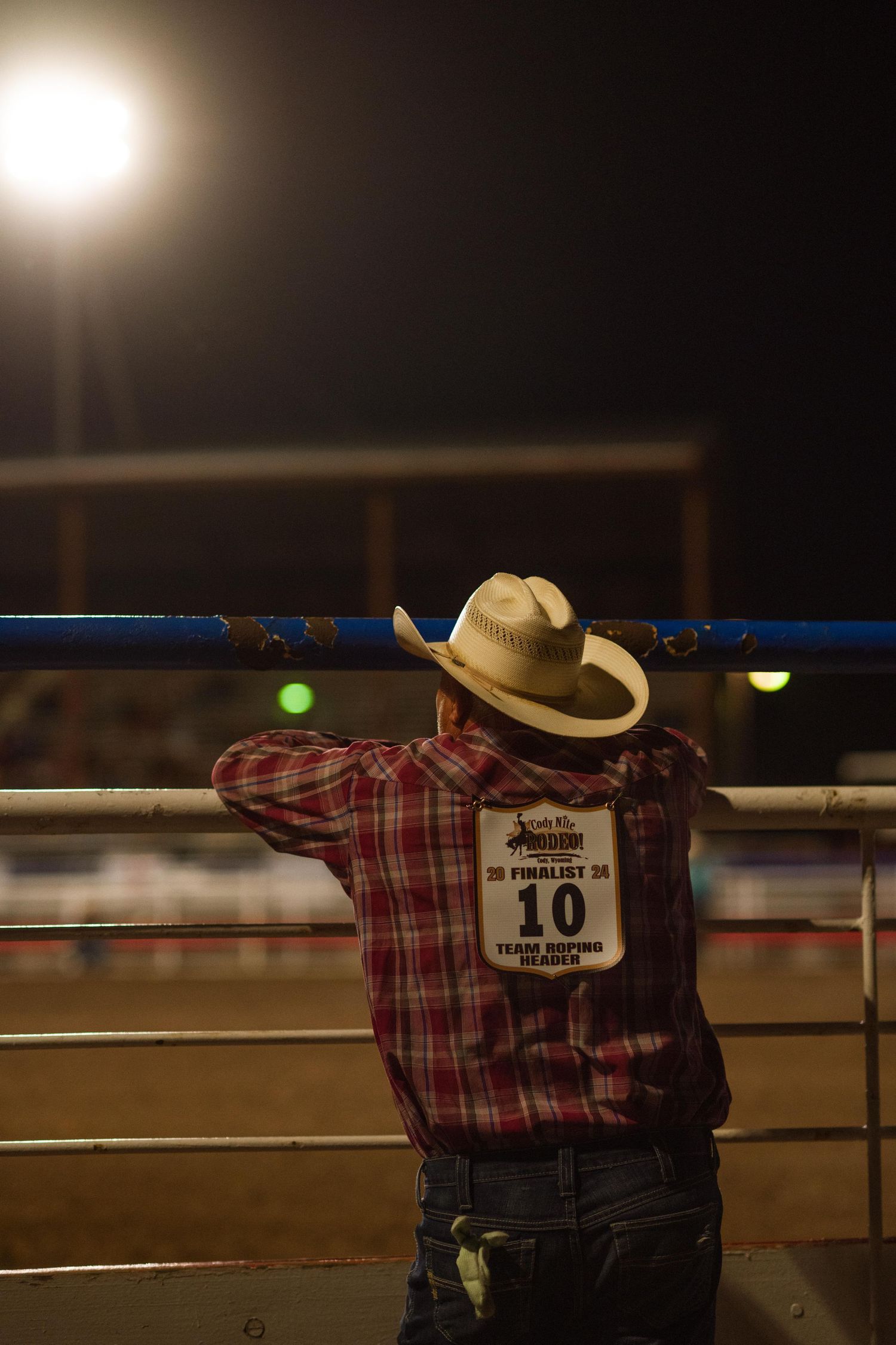 wyoming, jackson hole, wyoming, jackson hole photographer, jackson hole photography, grand teton photographer, rodeo wyoming, cody rodeo