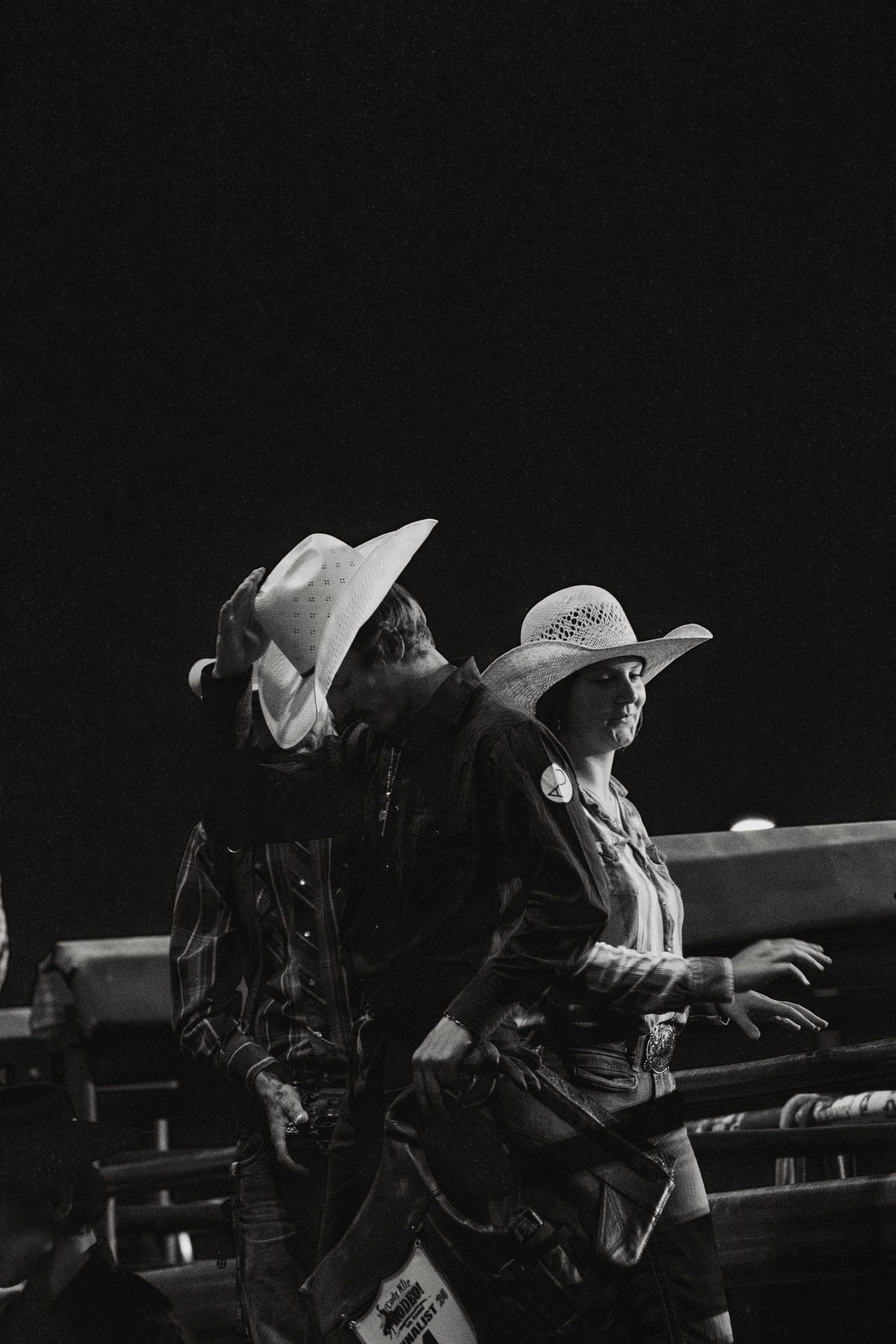 wyoming, jackson hole, wyoming, jackson hole photographer, jackson hole photography, grand teton photographer, rodeo wyoming, cody rodeo