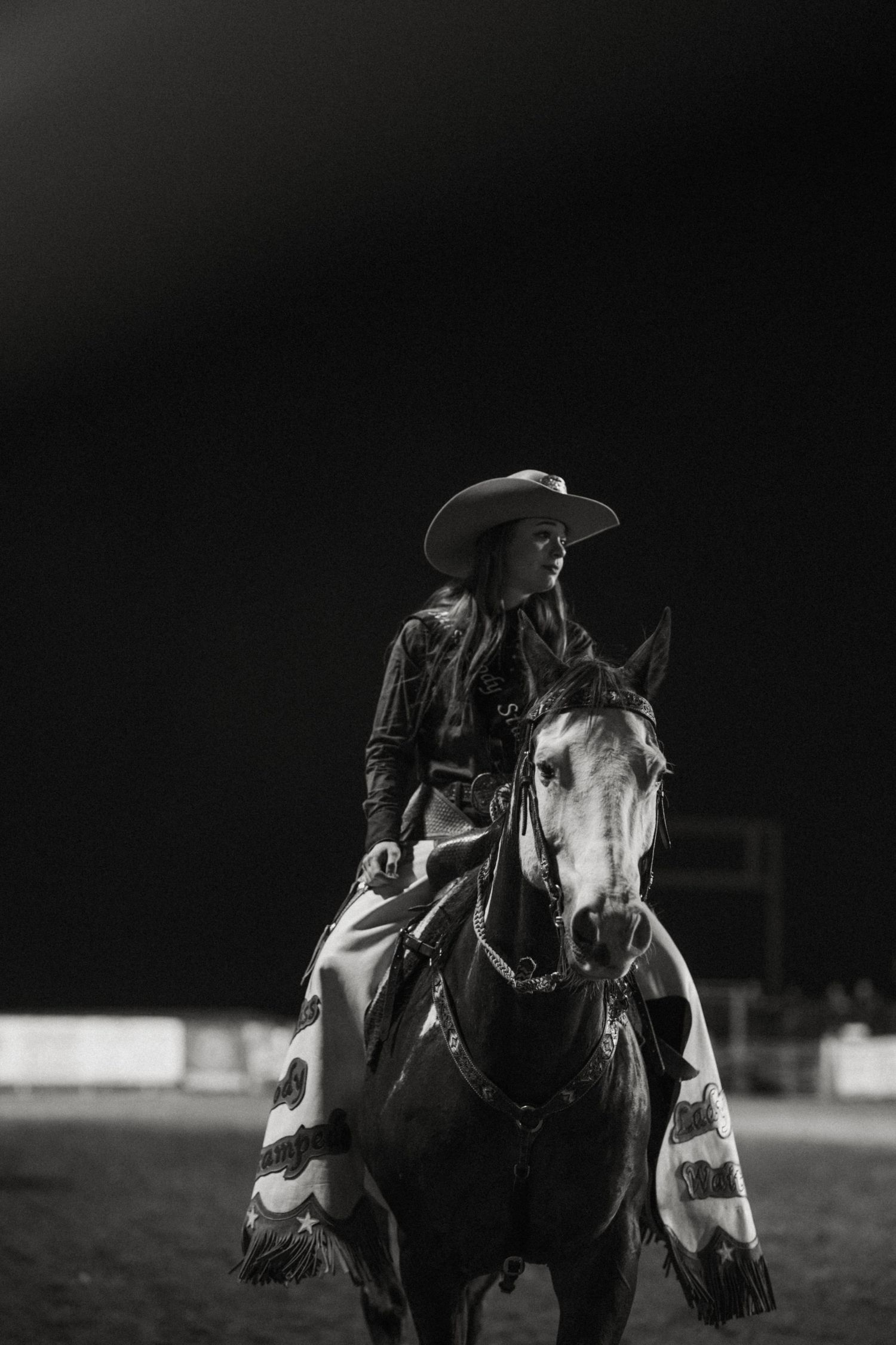 wyoming, jackson hole, wyoming, jackson hole photographer, jackson hole photography, grand teton photographer, rodeo wyoming, cody rodeo