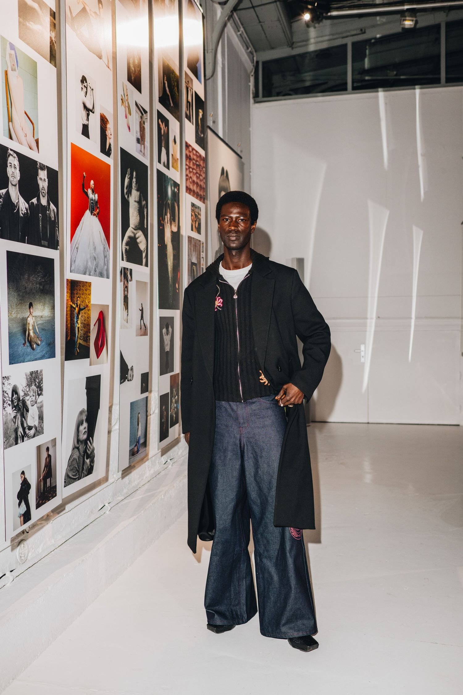 event photography porec, armani dinner, armani restaurants, food photographer istria, food photographer istra, event photographer rovinj