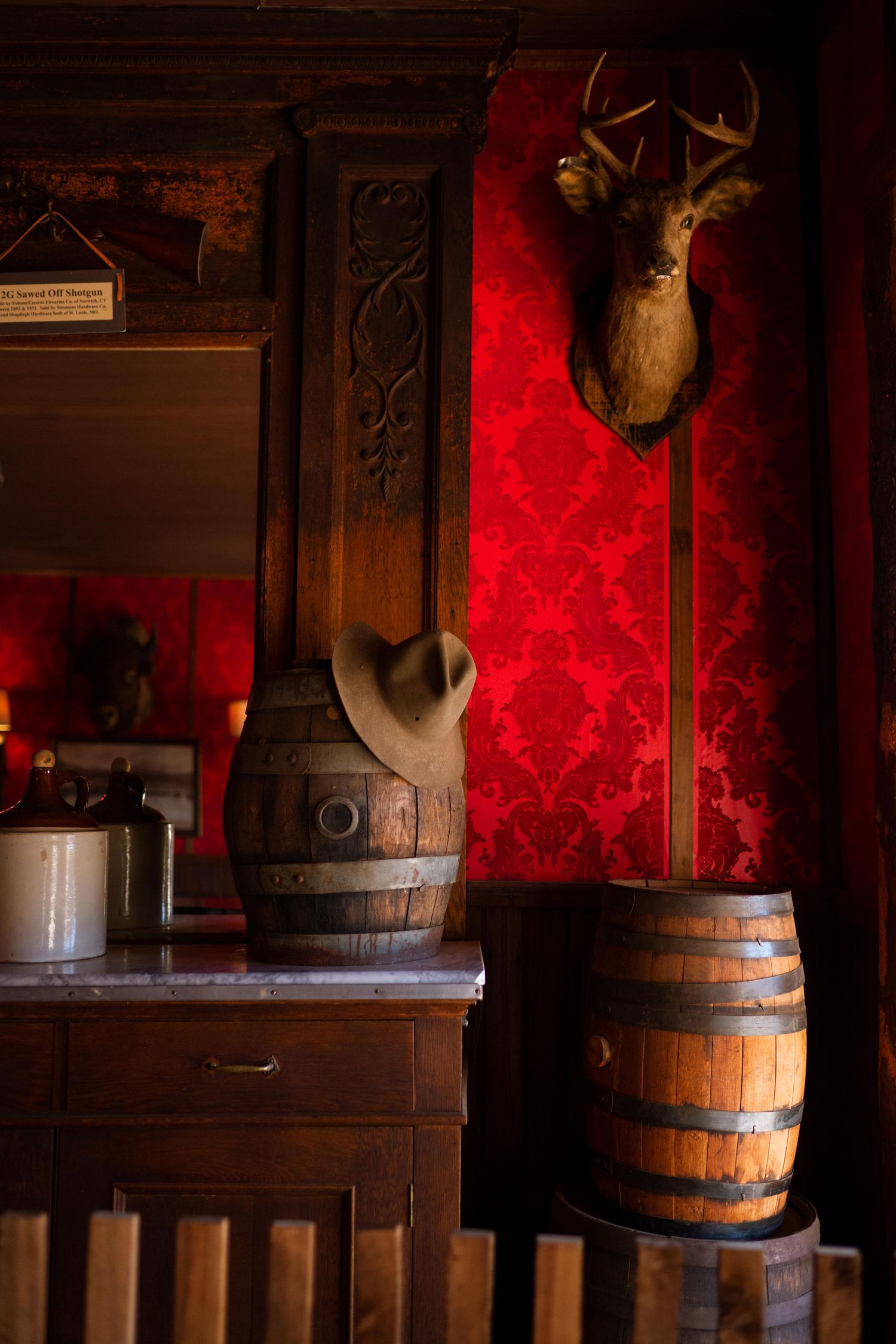 3 spear ranch cody wyoming, jackson hole, wyoming, jackson hole photographer, jackson hole photography, grand teton photographer