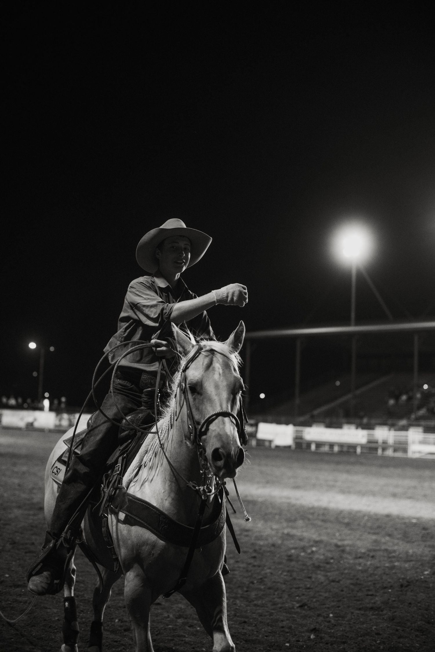 wyoming, jackson hole, wyoming, jackson hole photographer, jackson hole photography, grand teton photographer, rodeo wyoming, cody rodeo