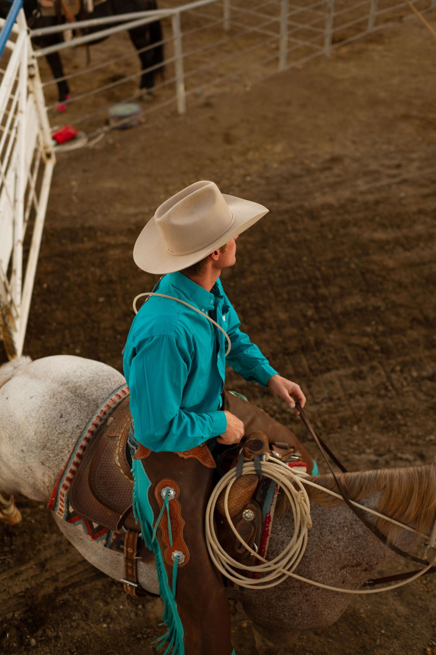 wyoming, jackson hole, wyoming, jackson hole photographer, jackson hole photography, grand teton photographer, rodeo wyoming