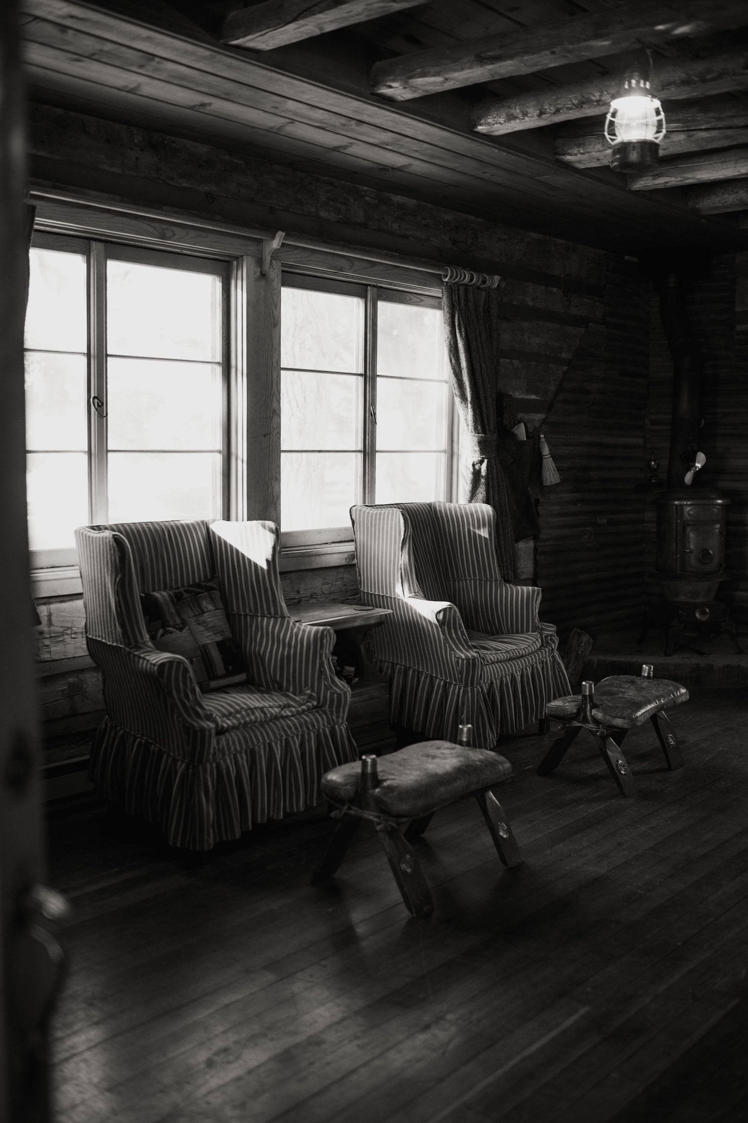 3 spear ranch cody wyoming, jackson hole, wyoming, jackson hole photographer, jackson hole photography, grand teton photographer