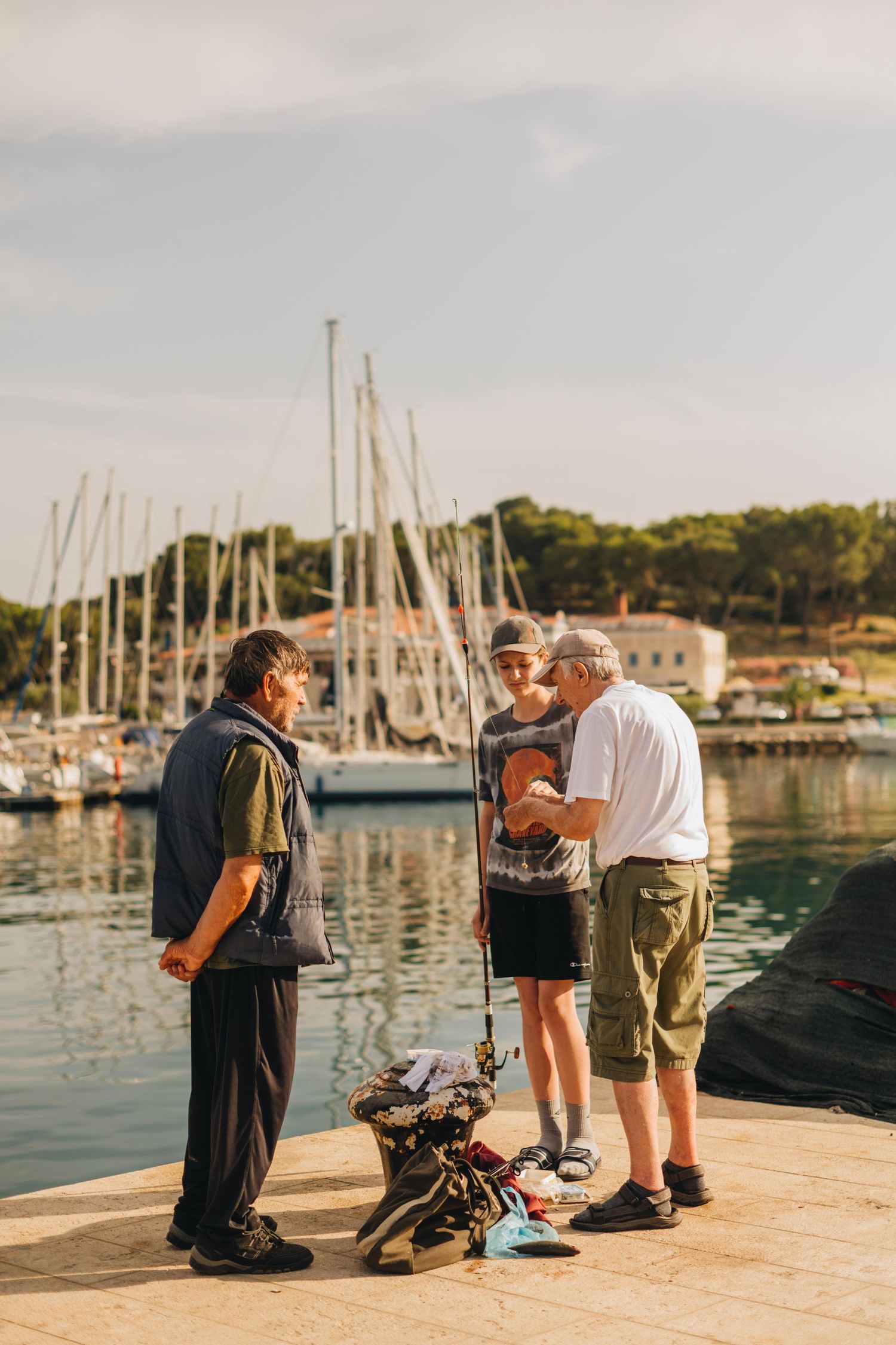 istria photographer, istra photoragpher, croatia photographer, event photographer istria, porec photographer, rovinj photographer