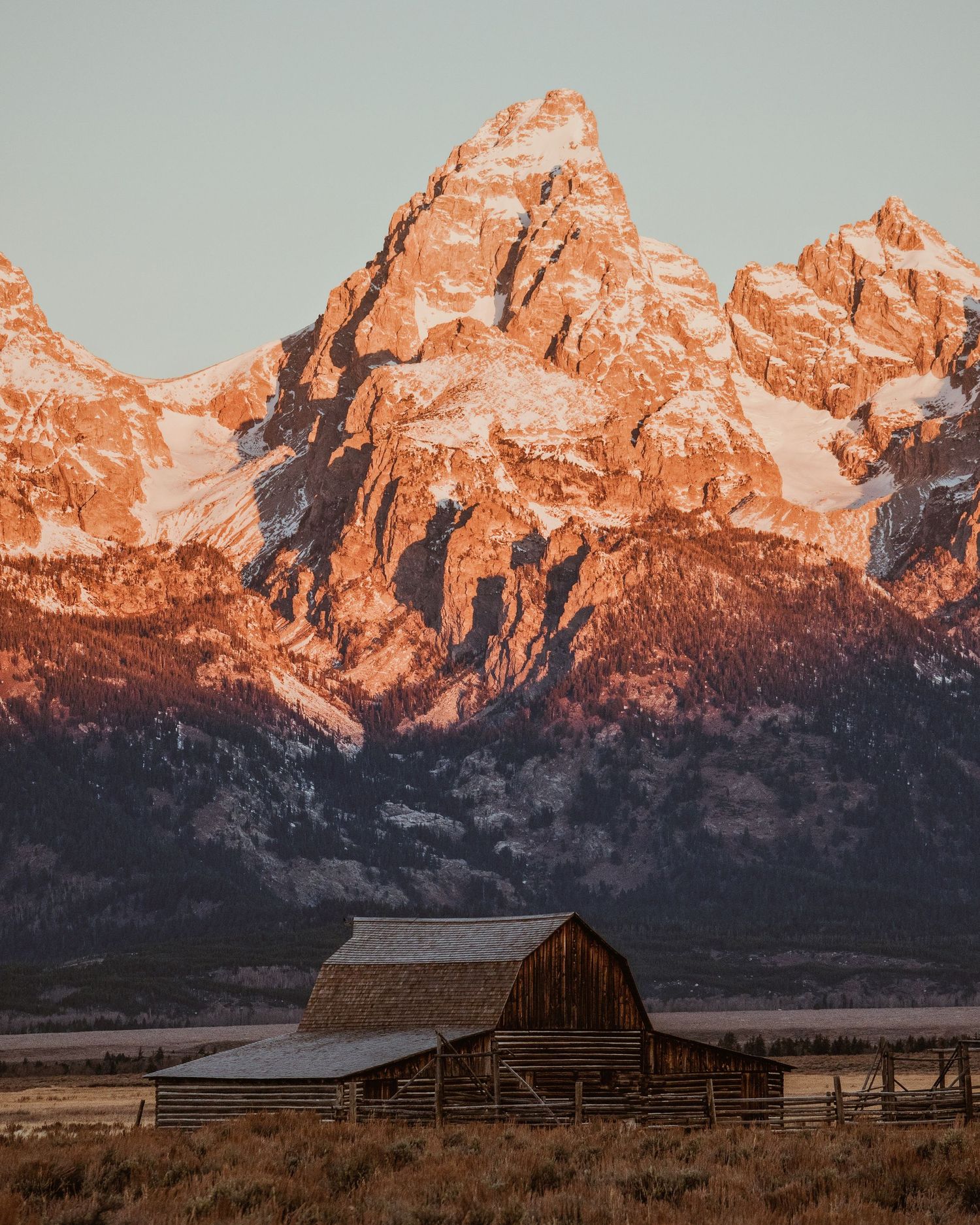 3 spear ranch cody wyoming, jackson hole, wyoming, jackson hole photographer, jackson hole photography, grand teton photographer