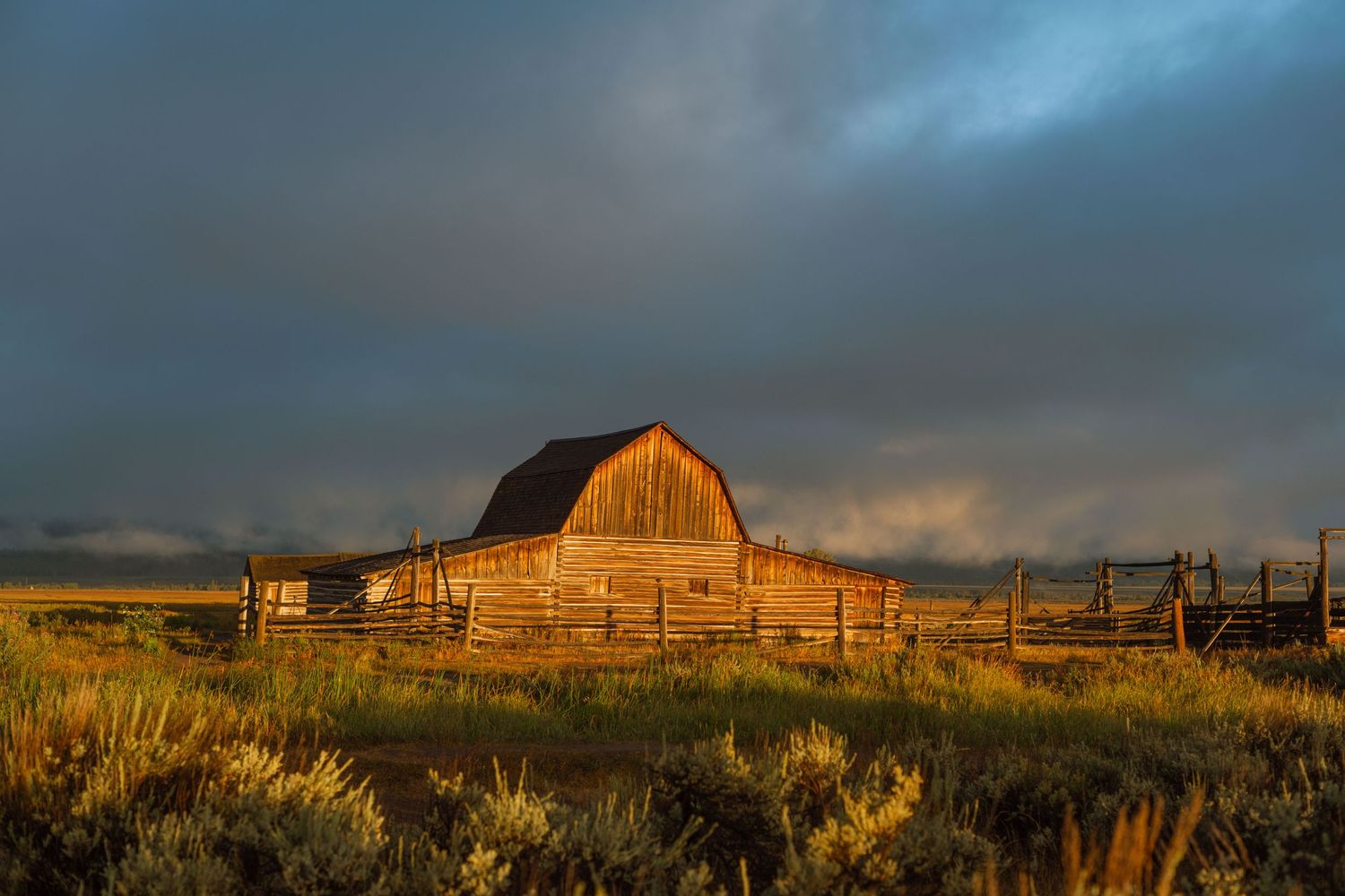 3 spear ranch cody wyoming, jackson hole, wyoming, jackson hole photographer, jackson hole photography, grand teton photographer