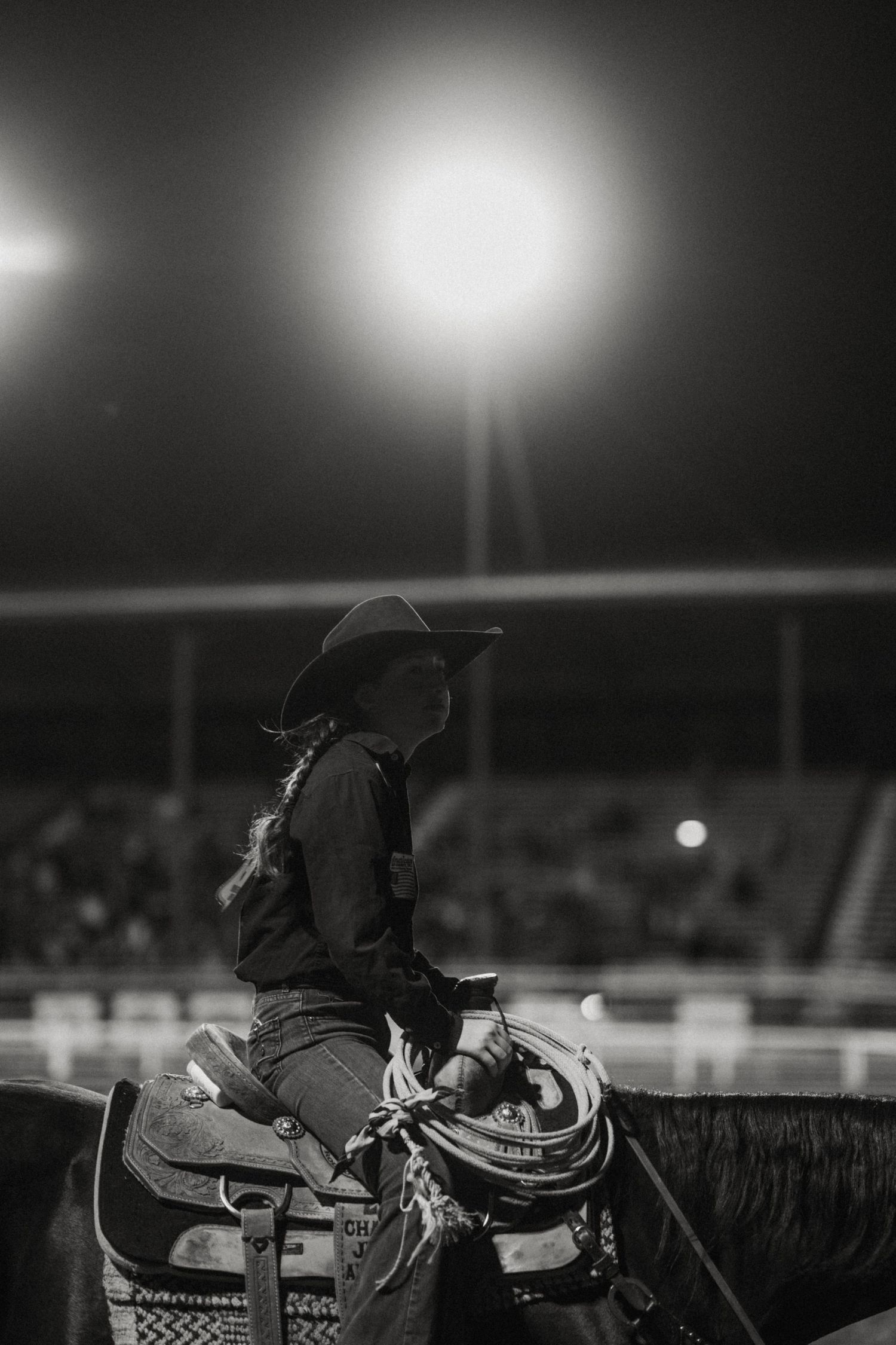 wyoming, jackson hole, wyoming, jackson hole photographer, jackson hole photography, grand teton photographer, rodeo wyoming, cody rodeo