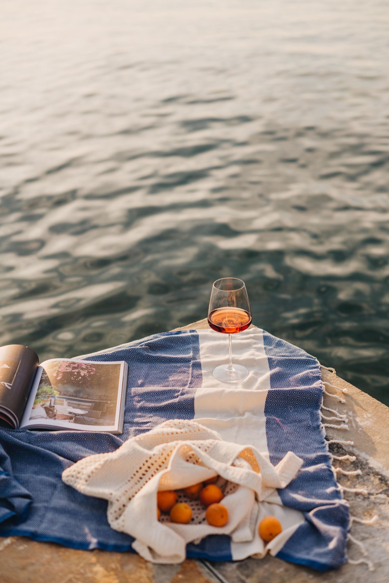 food photography porec,food photographer istria, food photography rovinj, food photographer porec, food photogrpaher,rovinj food photography