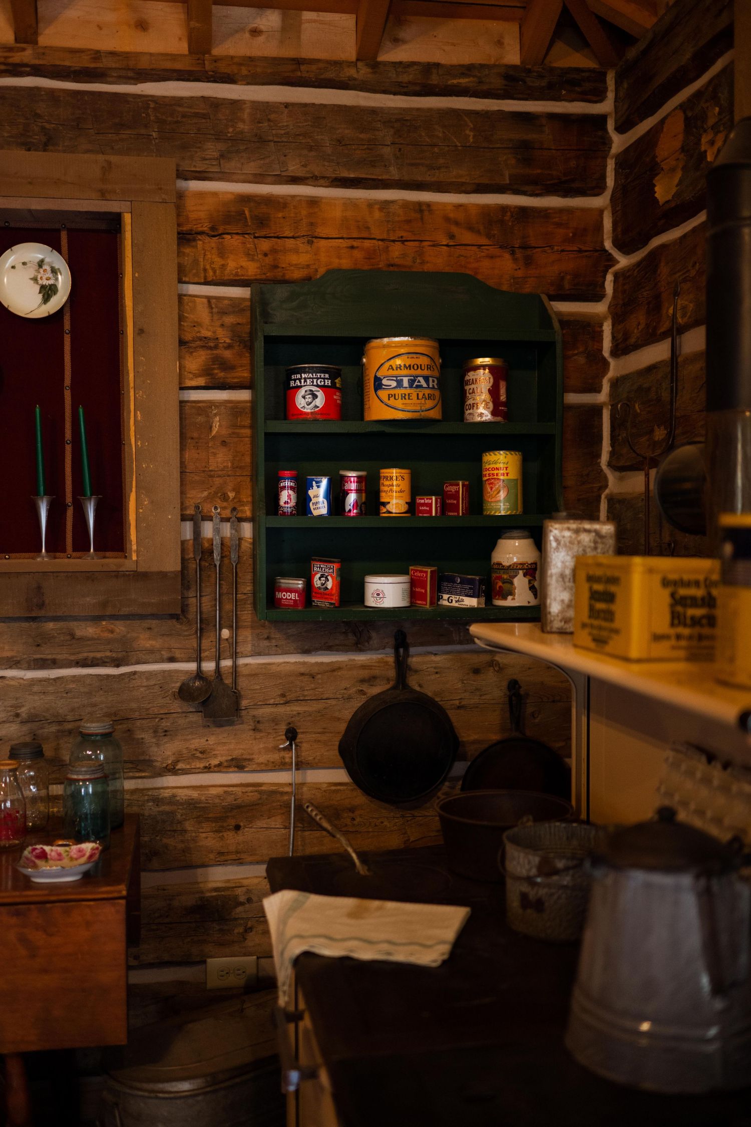 3 spear ranch cody wyoming, jackson hole, wyoming, jackson hole photographer, jackson hole photography, grand teton photographer