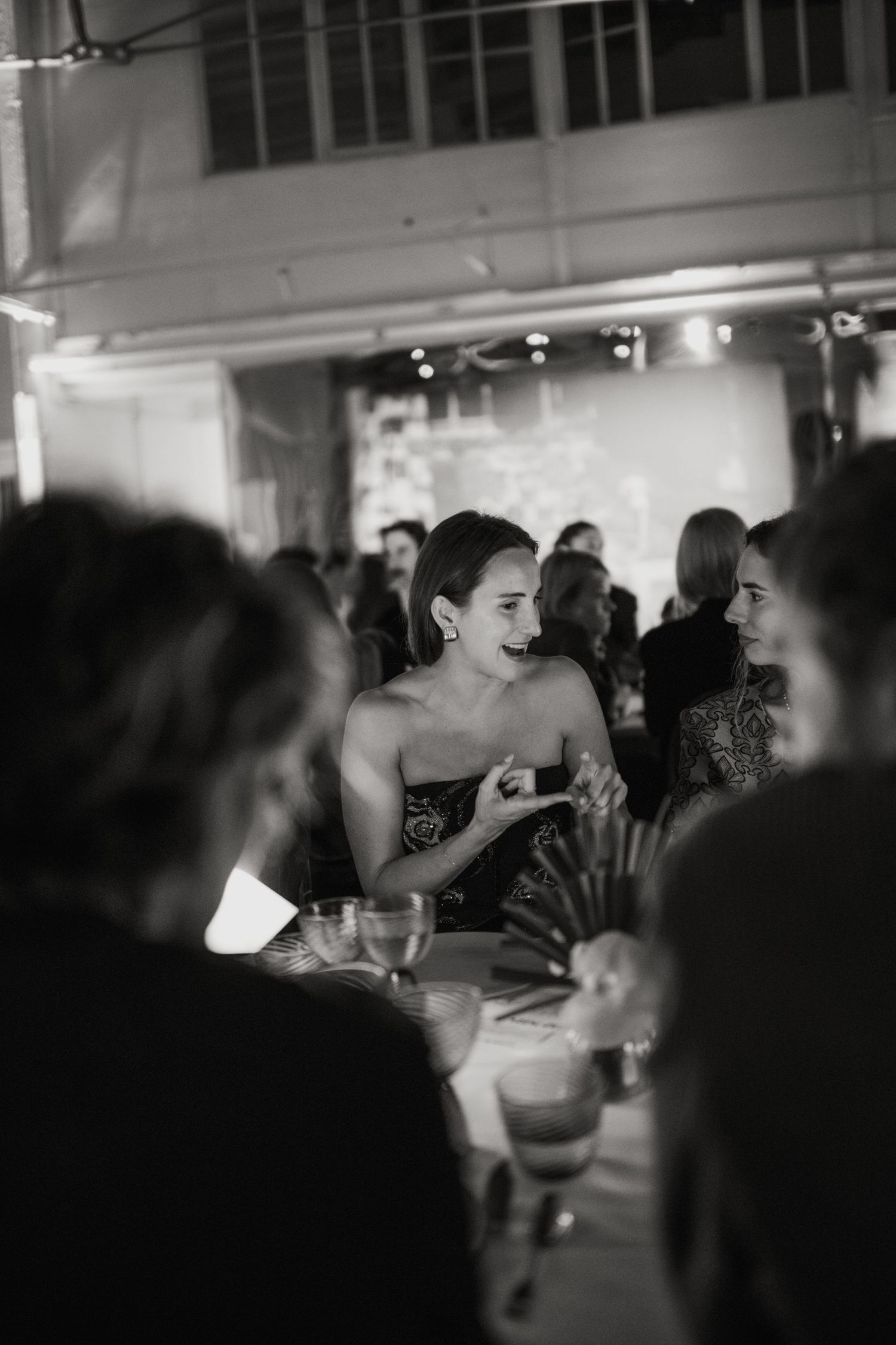 event photography porec, armani dinner, armani restaurants, food photographer istria, food photographer istra, event photographer rovinj