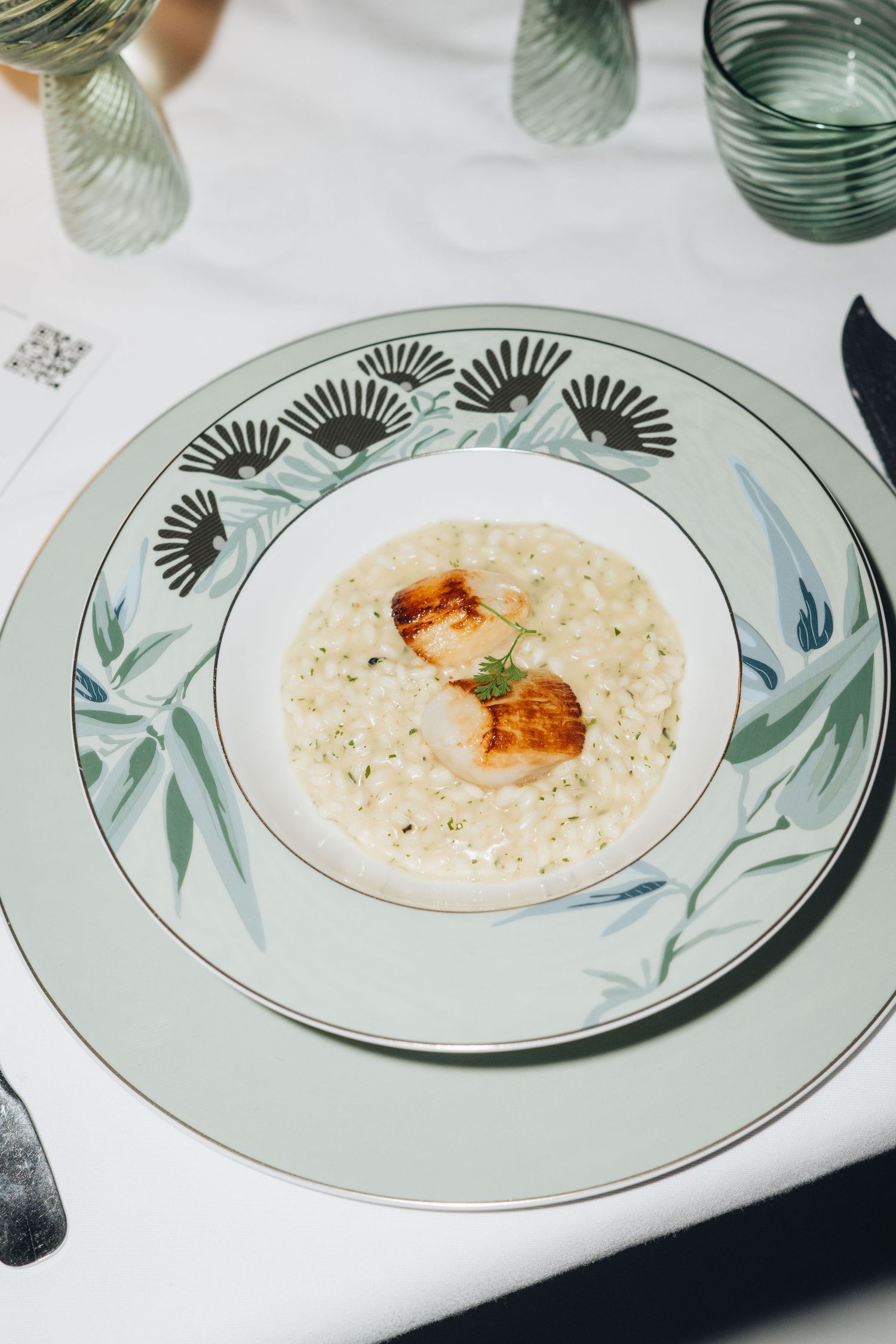 event photography porec, armani dinner, armani restaurants, food photographer istria, food photographer istra, event photographer rovinj