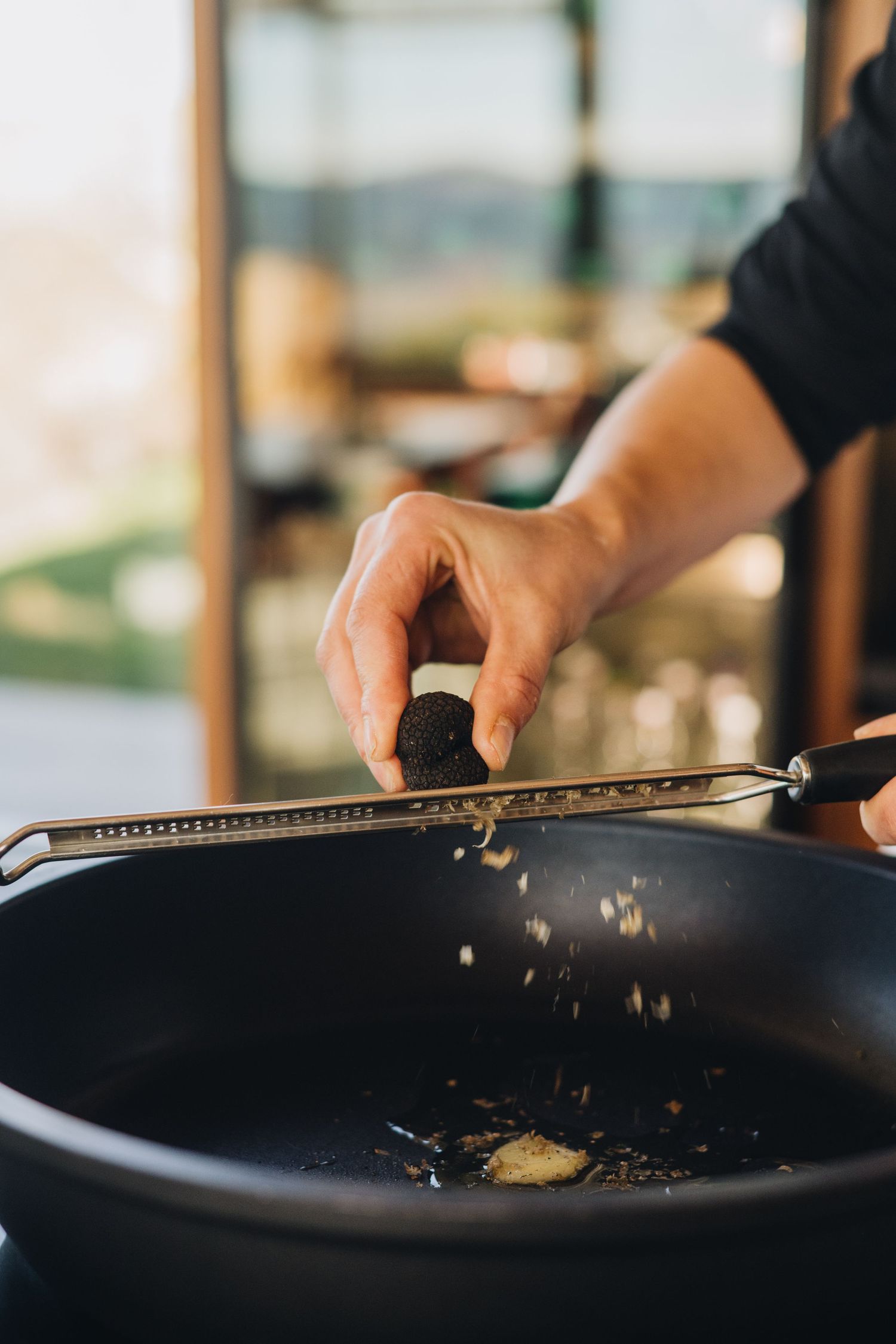 event photography porec,  food photographer istria, food photographer istra, event photographer rovinj, karlic tartufi