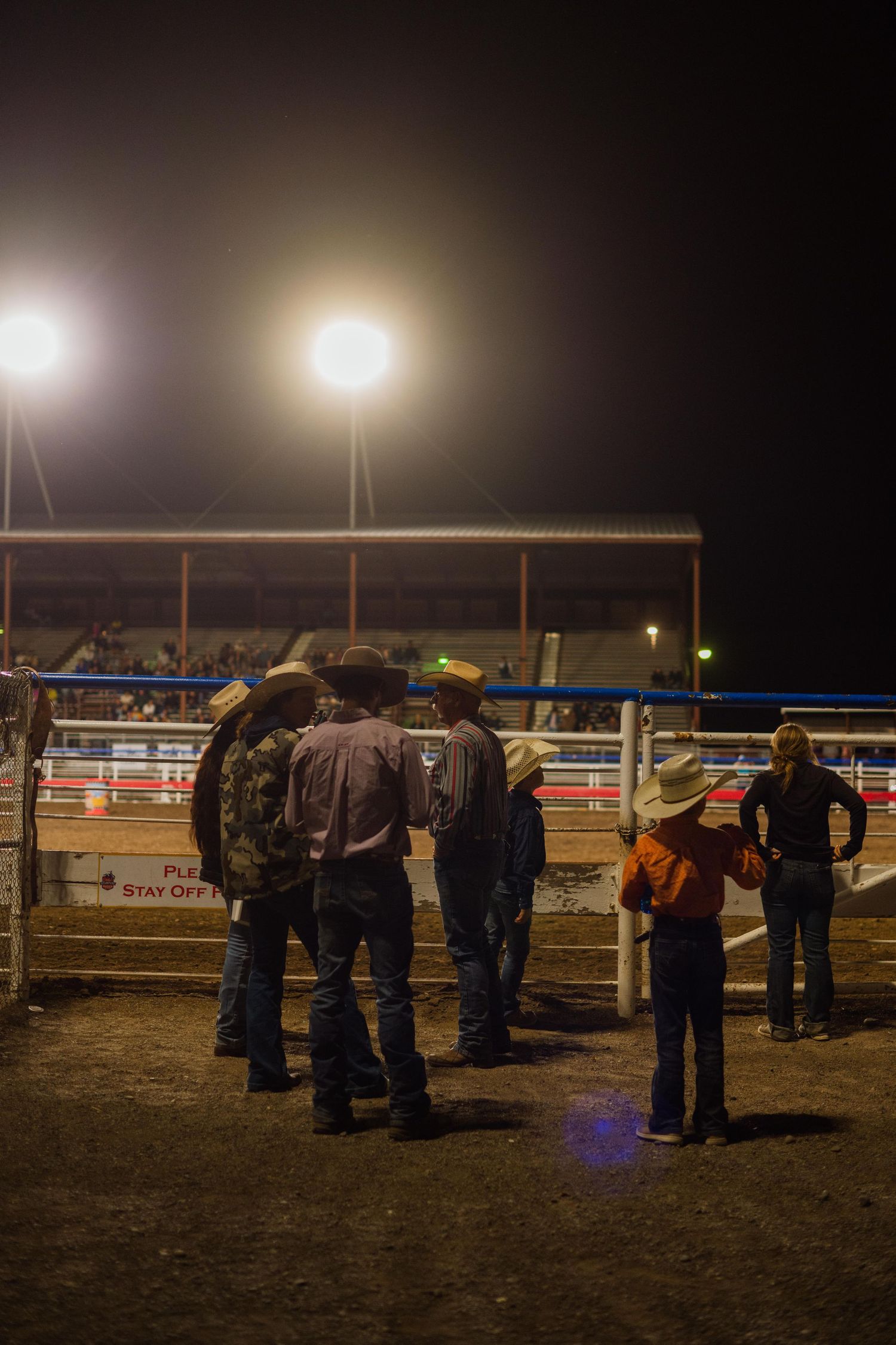 wyoming, jackson hole, wyoming, jackson hole photographer, jackson hole photography, grand teton photographer, rodeo wyoming, cody rodeo