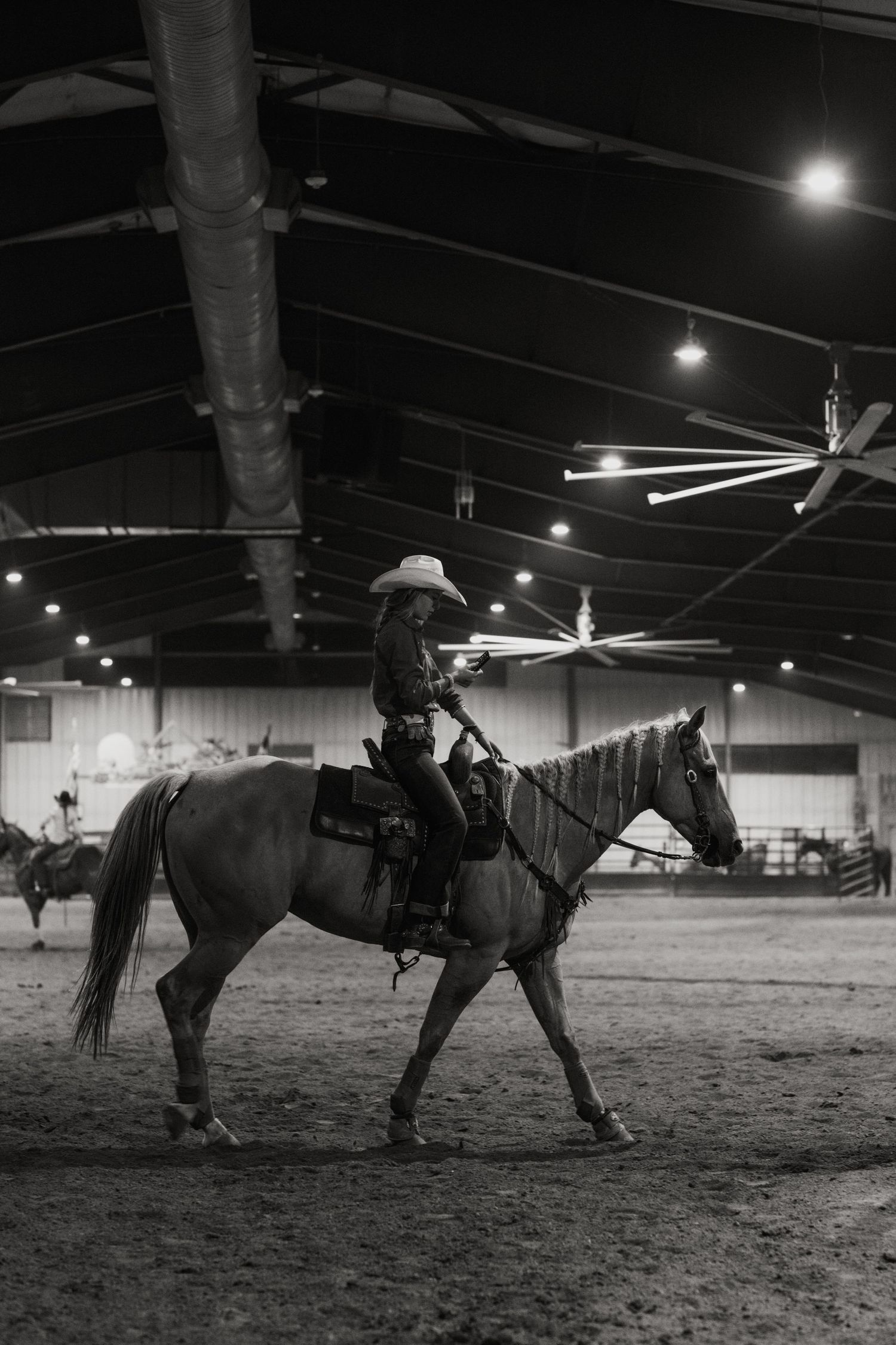 wyoming, jackson hole, jackson hole photographer, jackson hole photography, grand teton photographer, rodeo wyoming, jackson hole rodeo