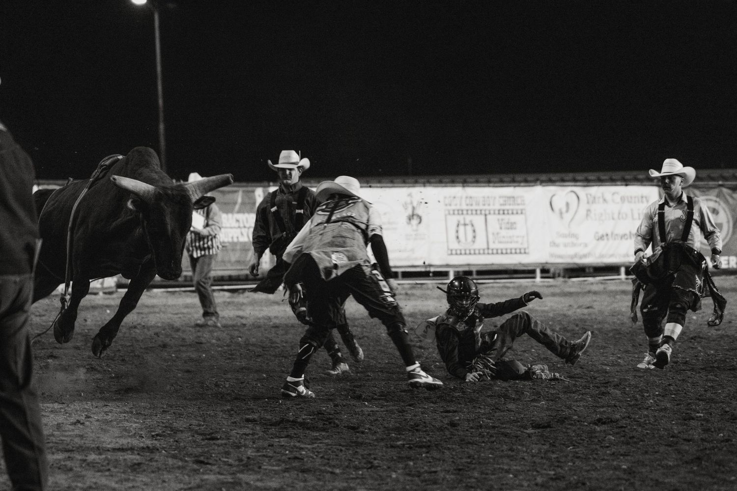 wyoming, jackson hole, wyoming, jackson hole photographer, jackson hole photography, grand teton photographer, rodeo wyoming, cody rodeo
