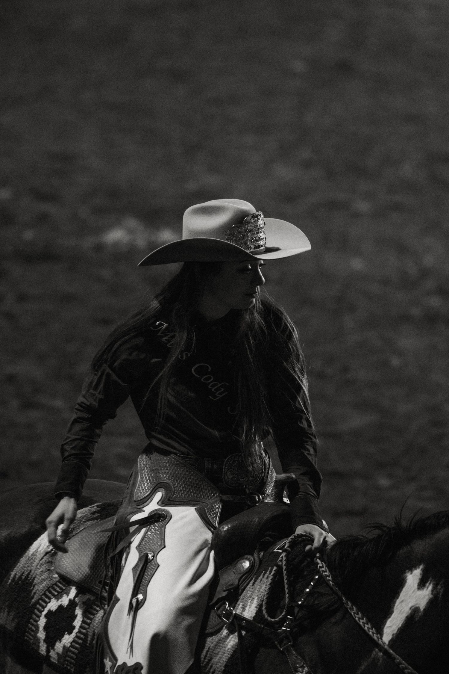 wyoming, jackson hole, wyoming, jackson hole photographer, jackson hole photography, grand teton photographer, rodeo wyoming, cody rodeo
