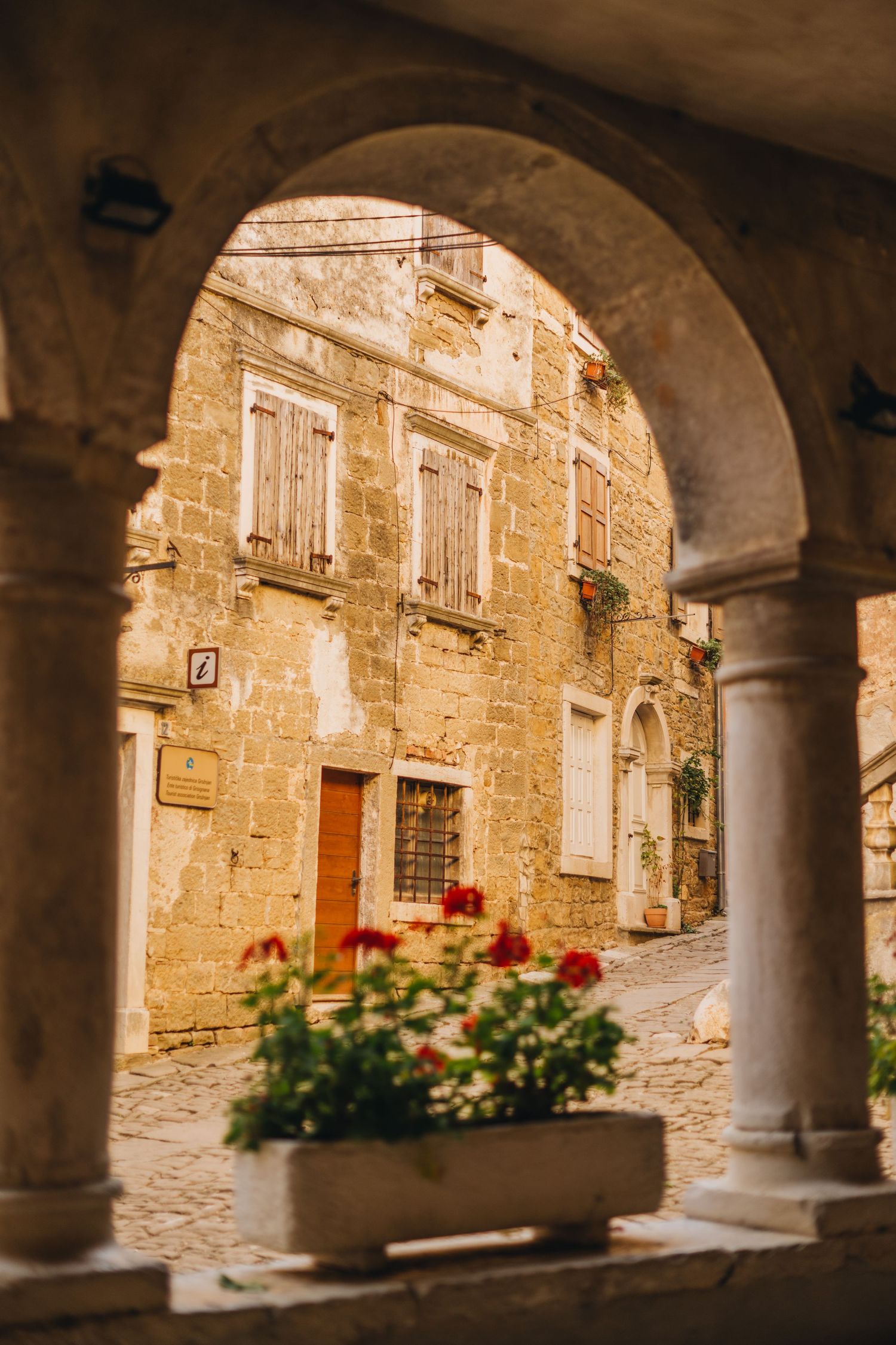 istria photographer, istra photoragpher, croatia photographer, event photographer istria, porec photographer, rovinj photographer, groznjan