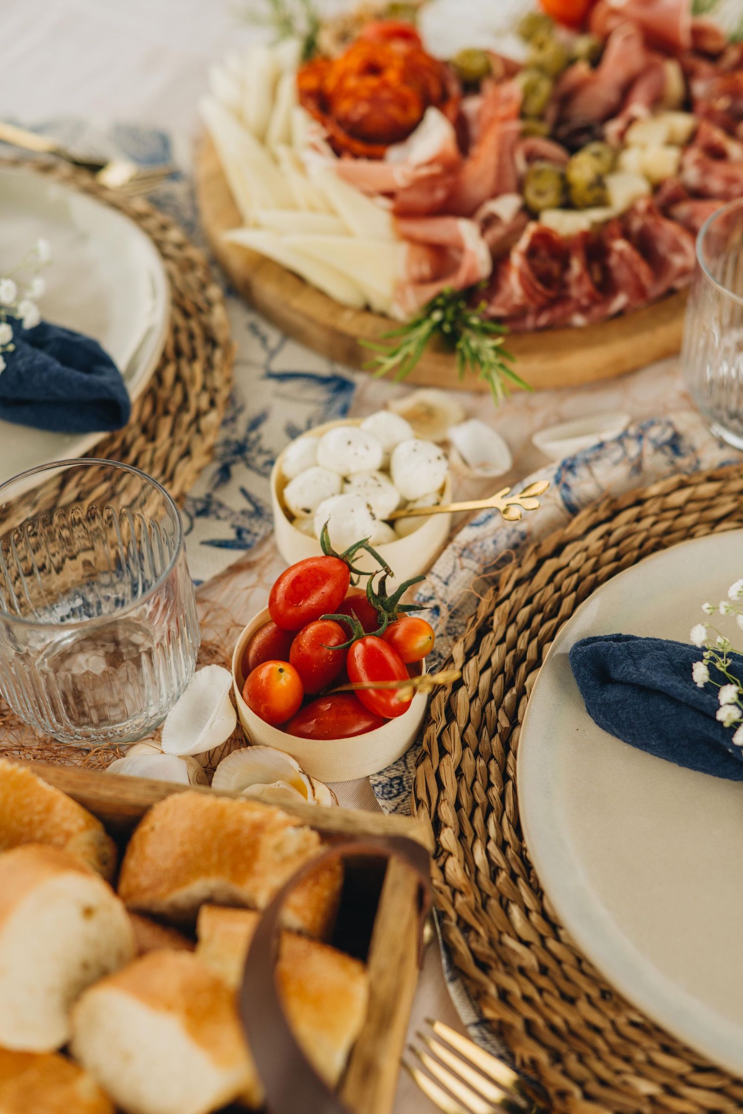 food photography porec,food photographer istria, food photography rovinj, food photographer porec, food photogrpaher,rovinj food photography