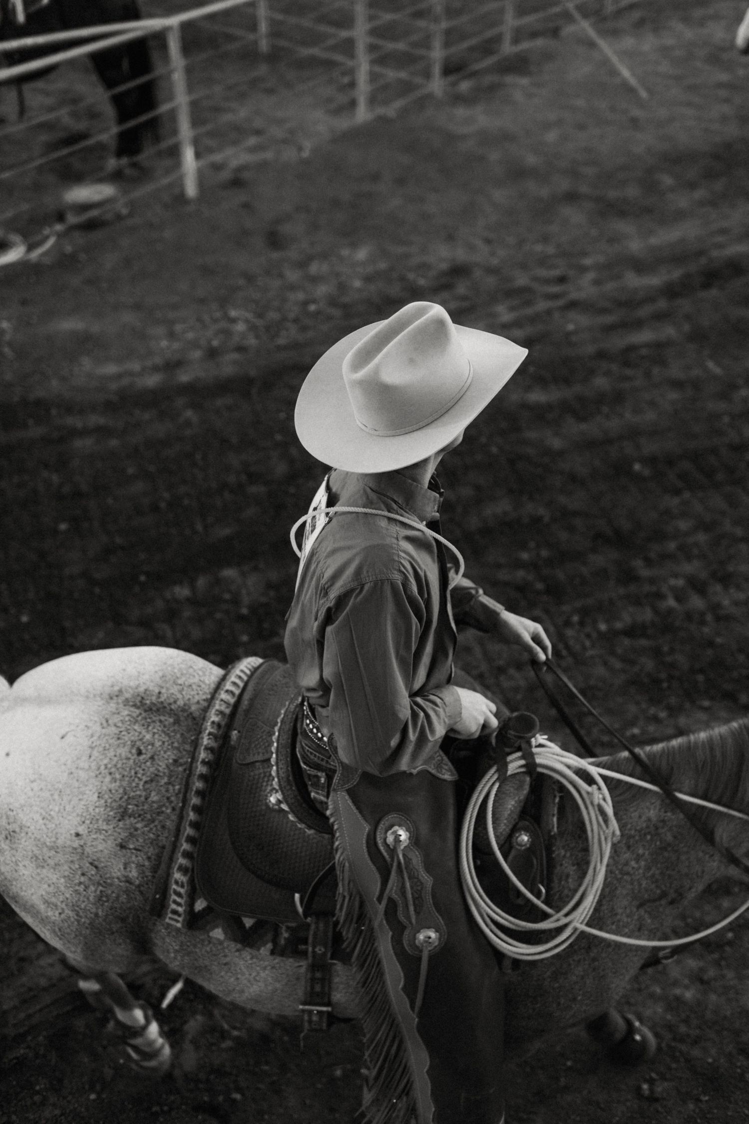 wyoming, jackson hole, wyoming, jackson hole photographer, jackson hole photography, grand teton photographer, rodeo wyoming