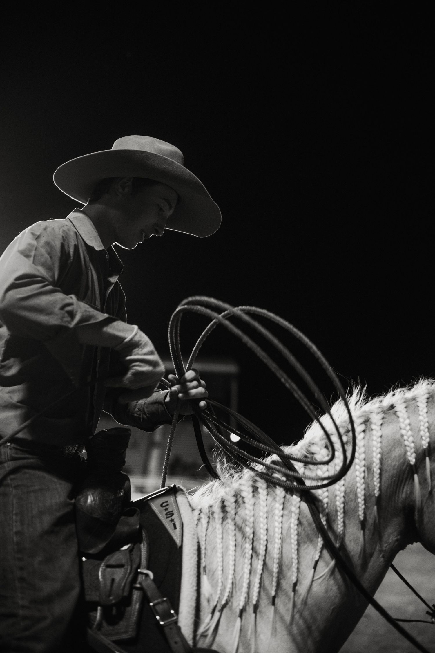 wyoming, jackson hole, wyoming, jackson hole photographer, jackson hole photography, grand teton photographer, rodeo wyoming, cody rodeo