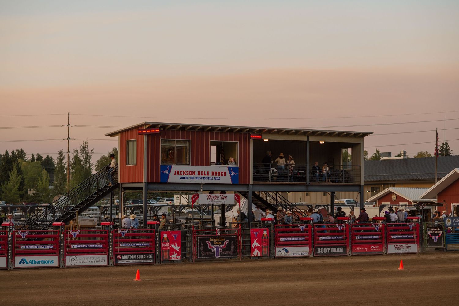 wyoming, jackson hole, jackson hole photographer, jackson hole photography, grand teton photographer, rodeo wyoming, jackson hole rodeo
