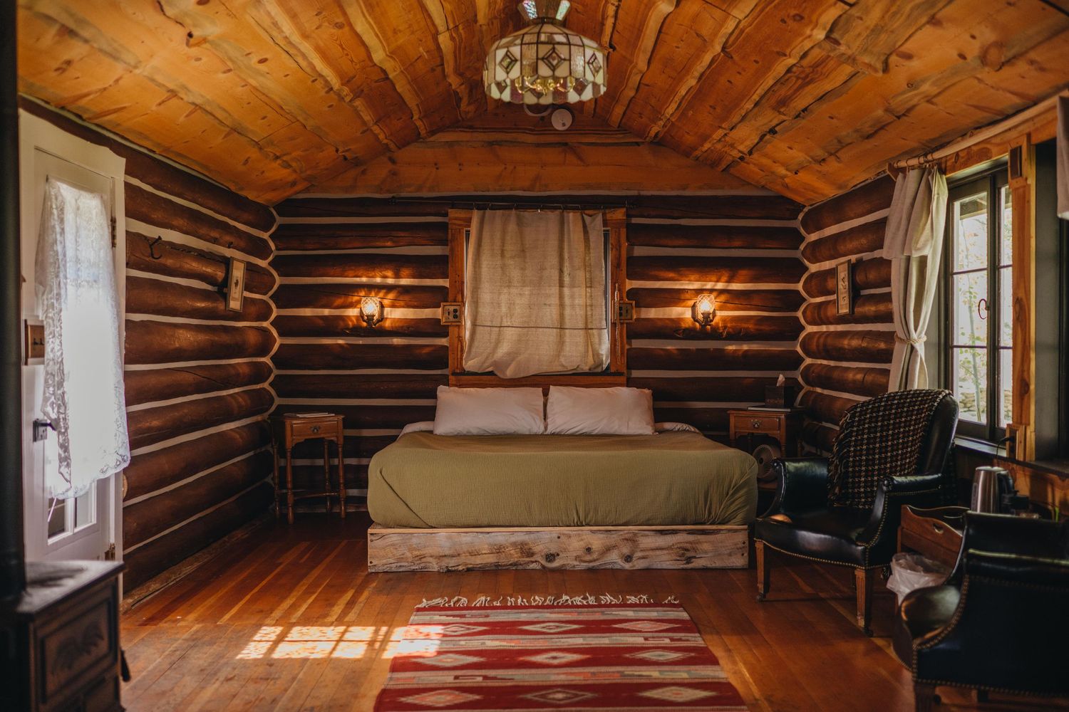 3 spear ranch cody wyoming, jackson hole, wyoming, jackson hole photographer, jackson hole photography, grand teton photographer